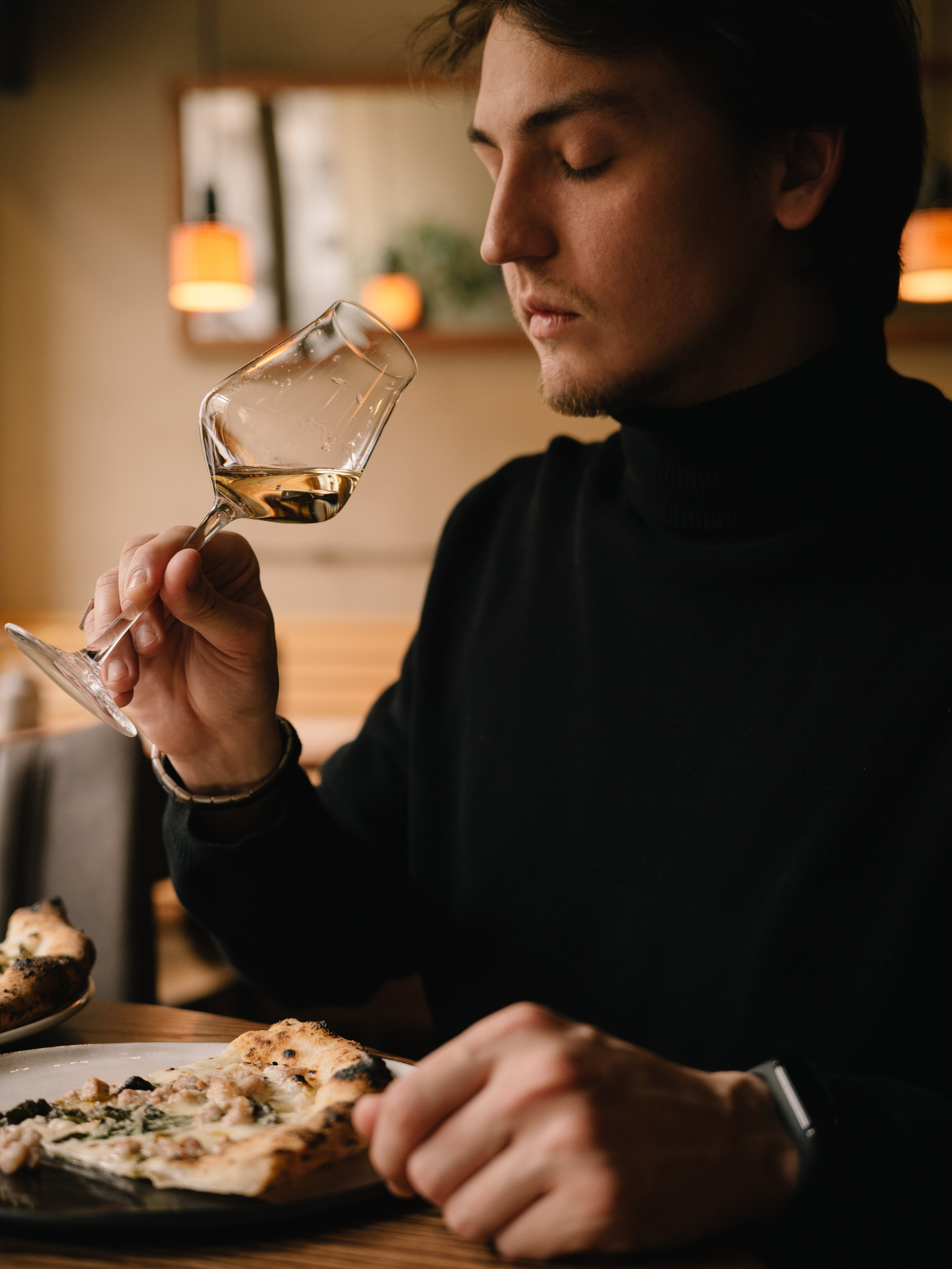 Еда. Stanislav Liepa Photography