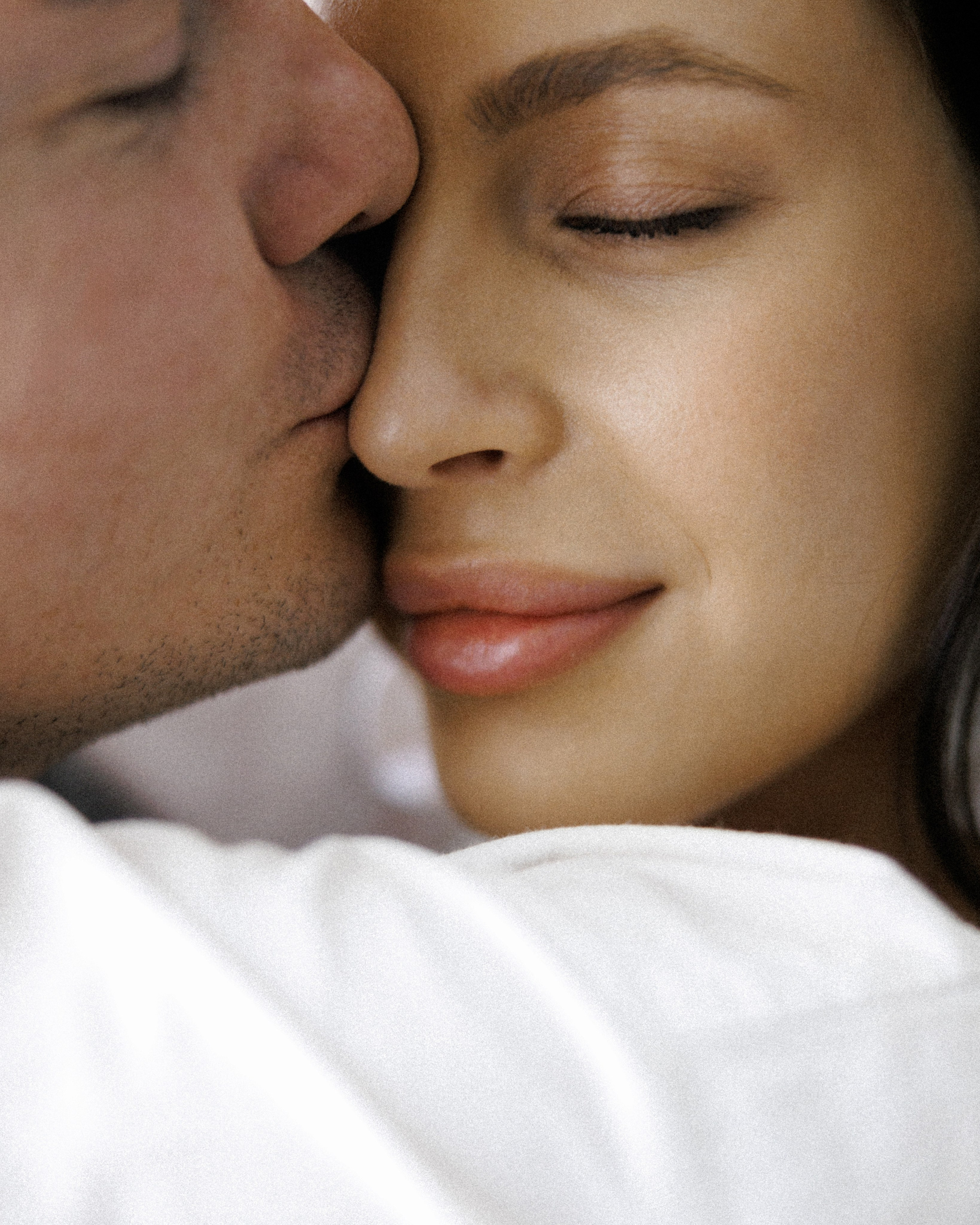 Свадебный организатор в Тольятти | Самаре