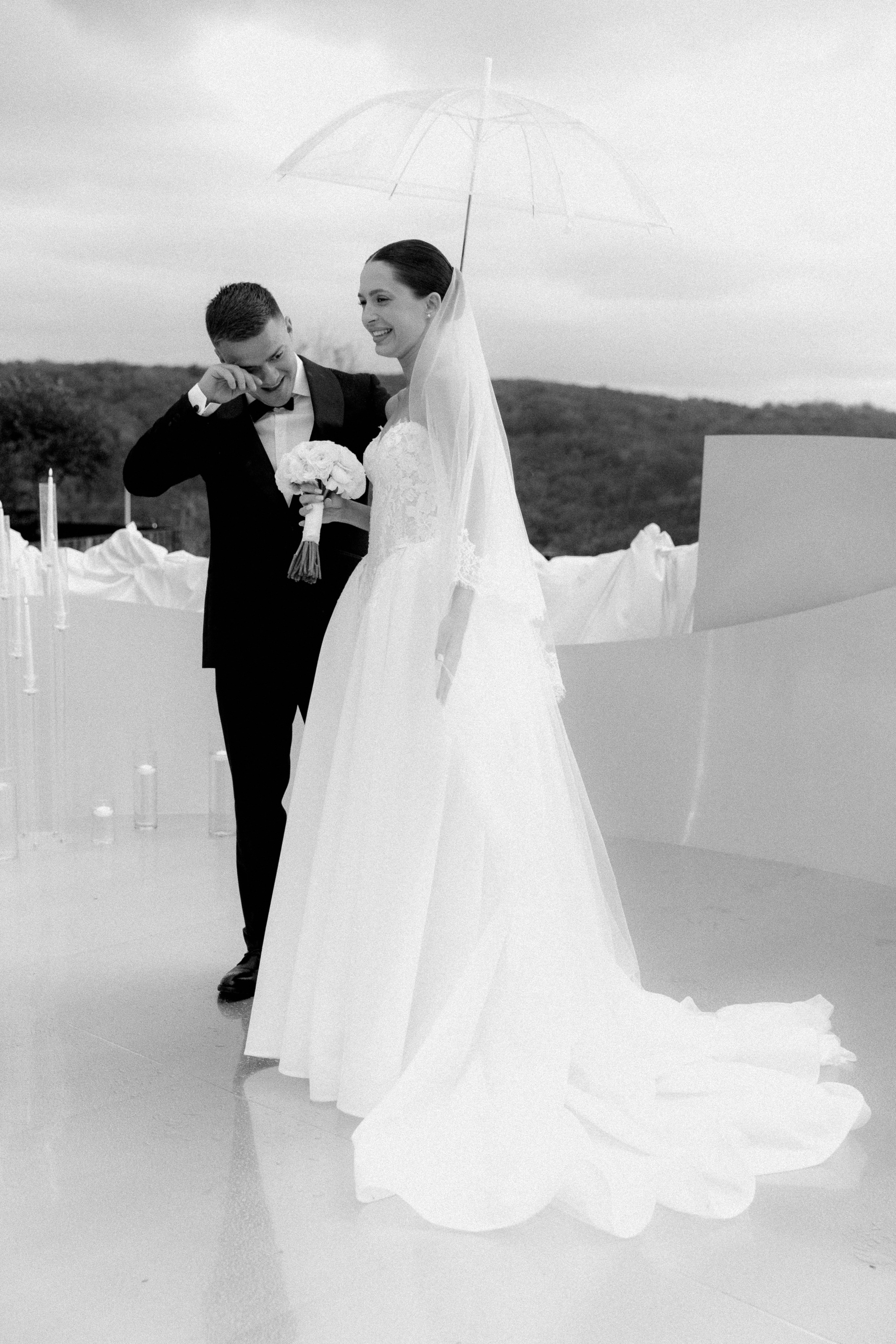 Свадебный организатор в Тольятти | Самаре