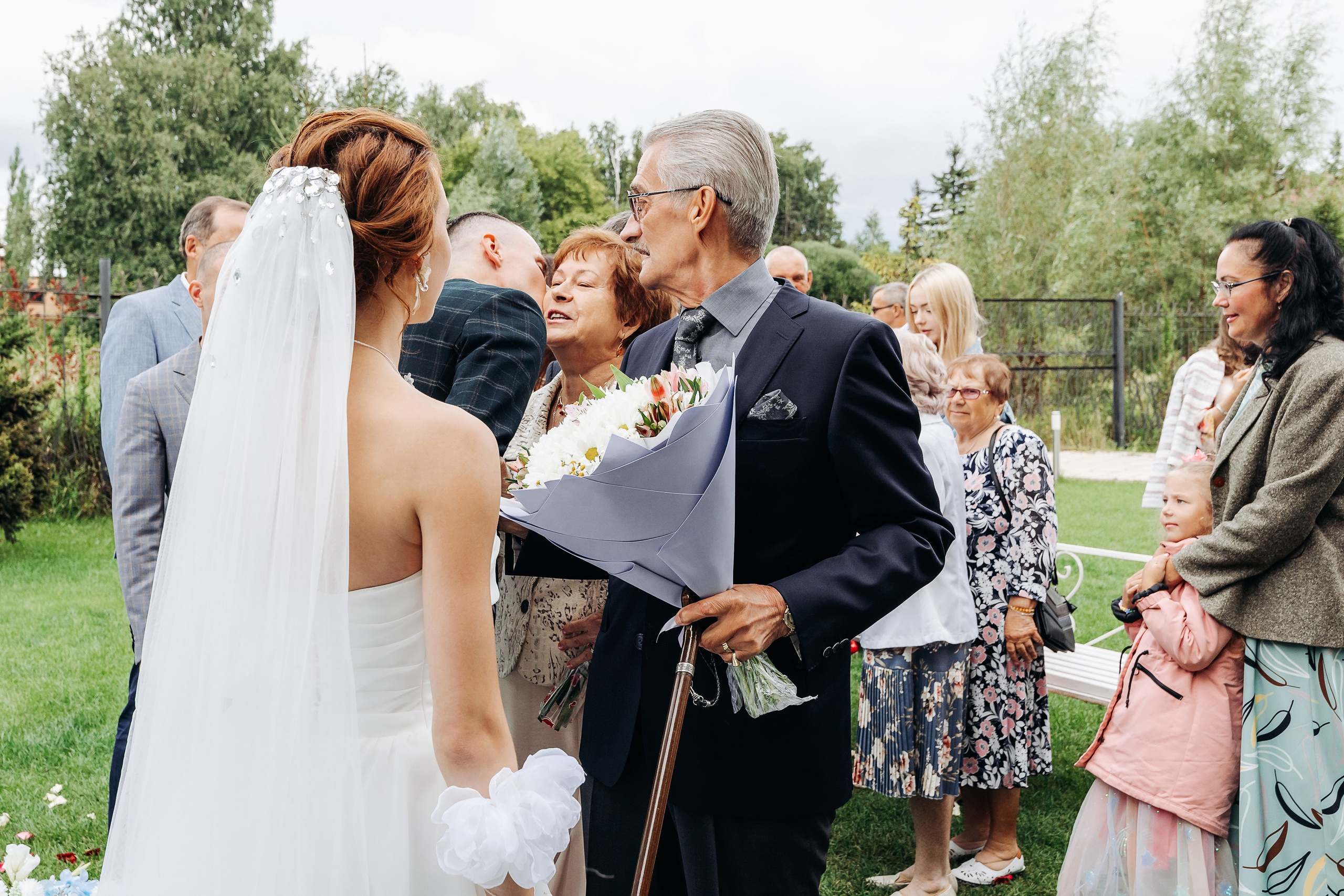 Антон Ксения. Фотограф Омск Андрей Козяков