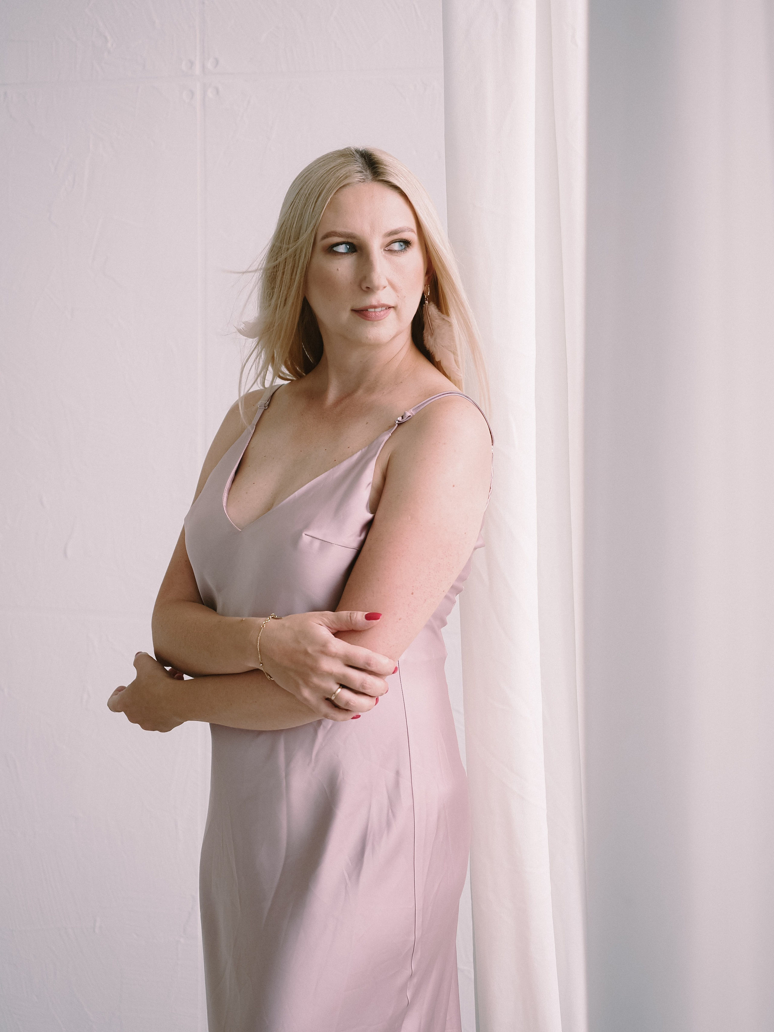 Психолог. Фотограф Рязань. Семейный Свадебный фотограф