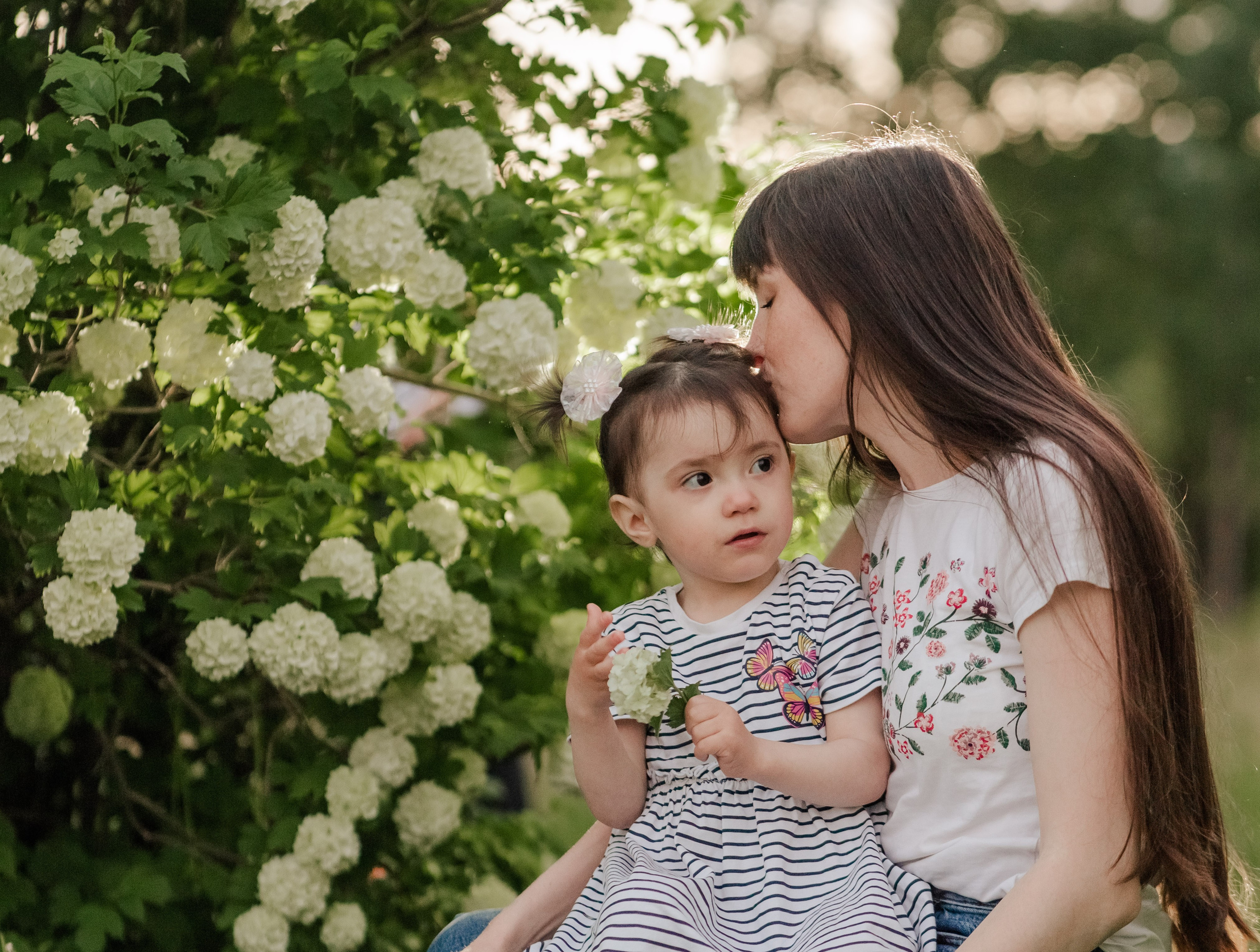 Семейные съемки. Свадебная и семейная фотосъемка и видеосъемка