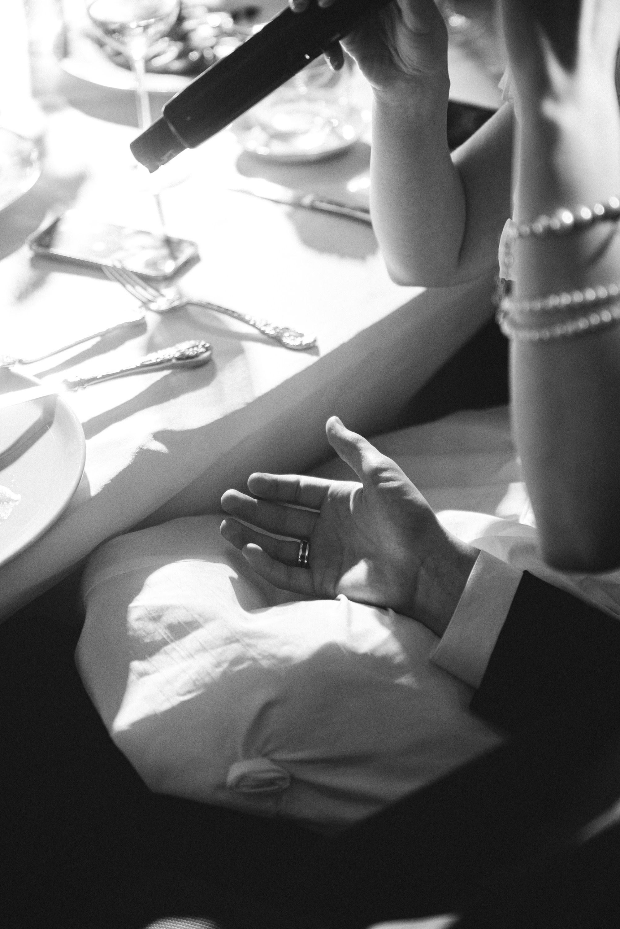 Георгий & Александра. Свадебный, семейный, женский фотограф в Москве, Мытищах, Королёве Ксения Узилле