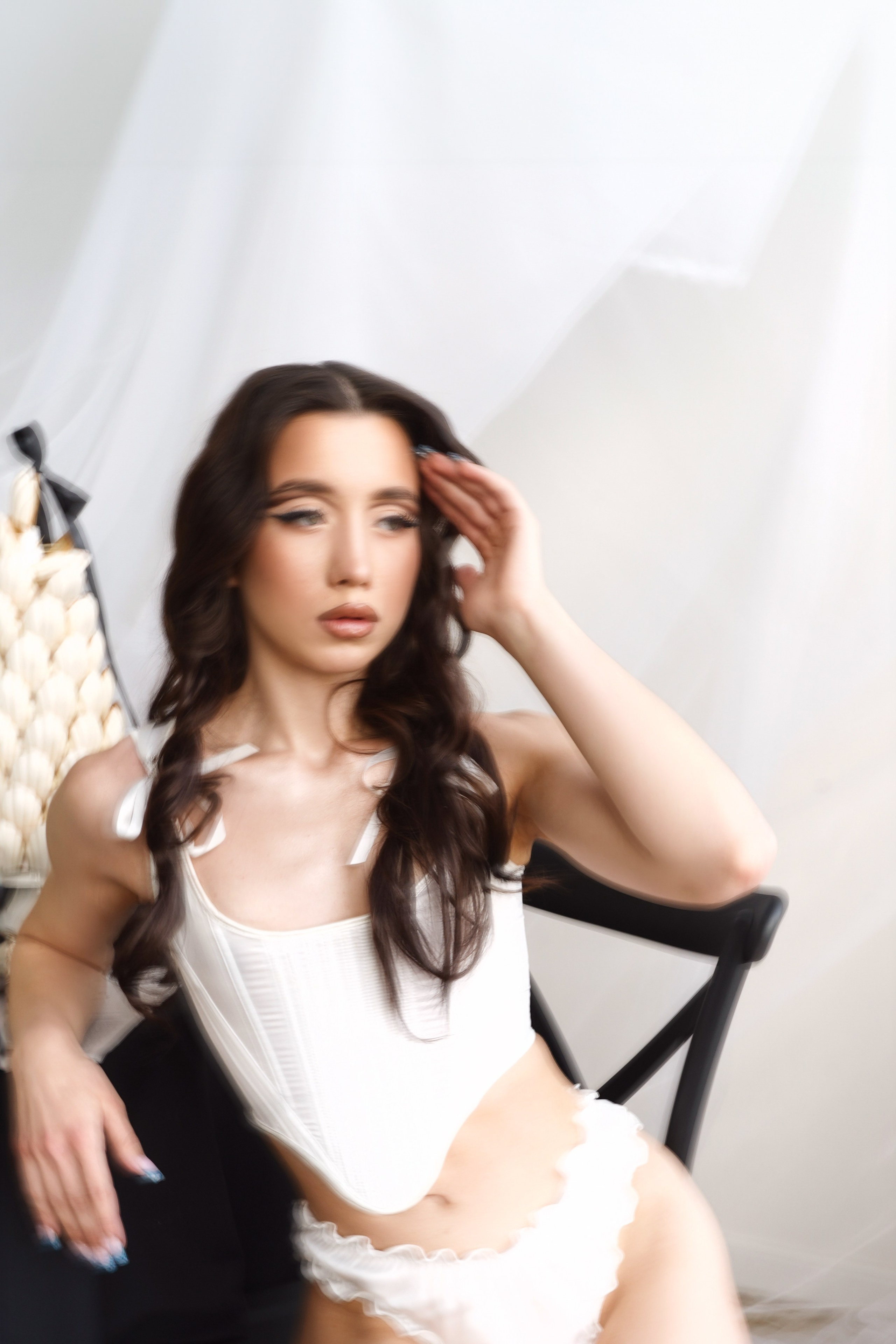 Лера 12.21. Ann.dkn