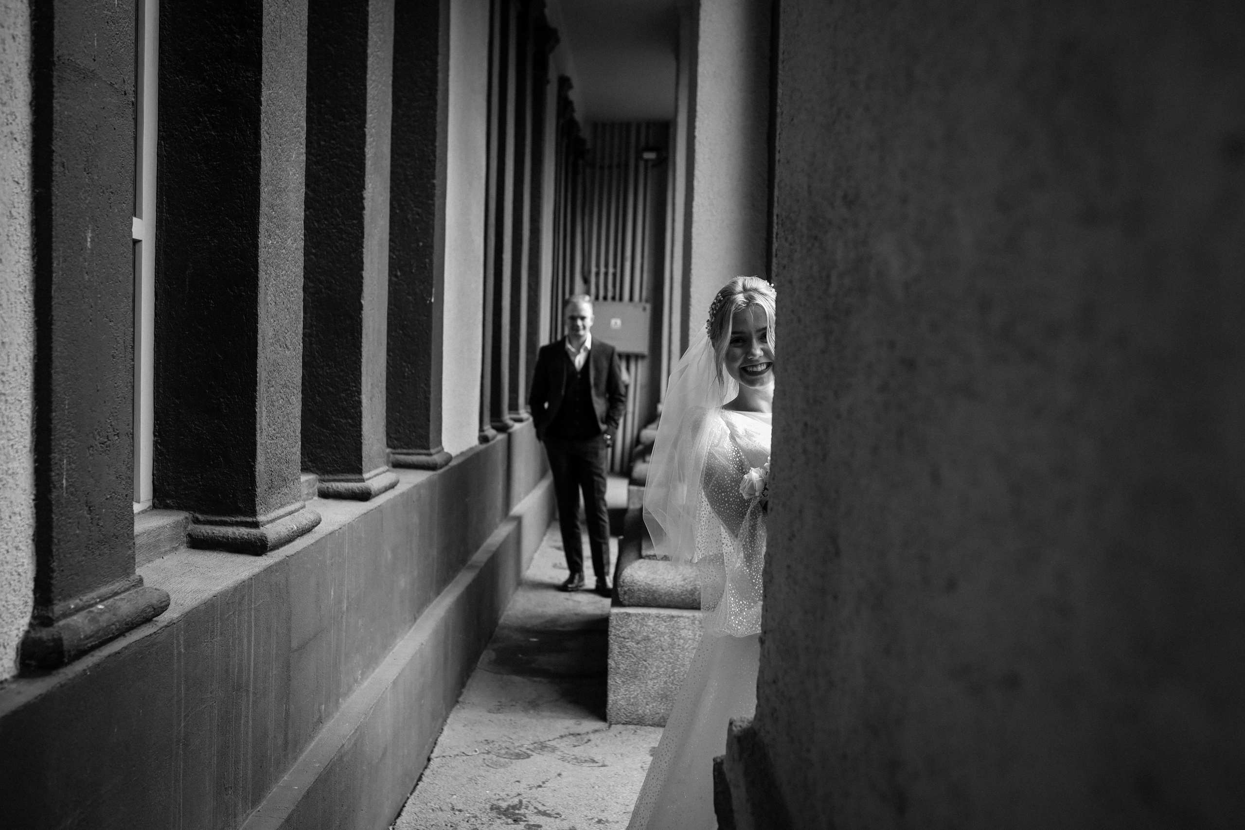 Александр и Мария. Инна Вильт| лайфстайл фотограф из Новосибирска