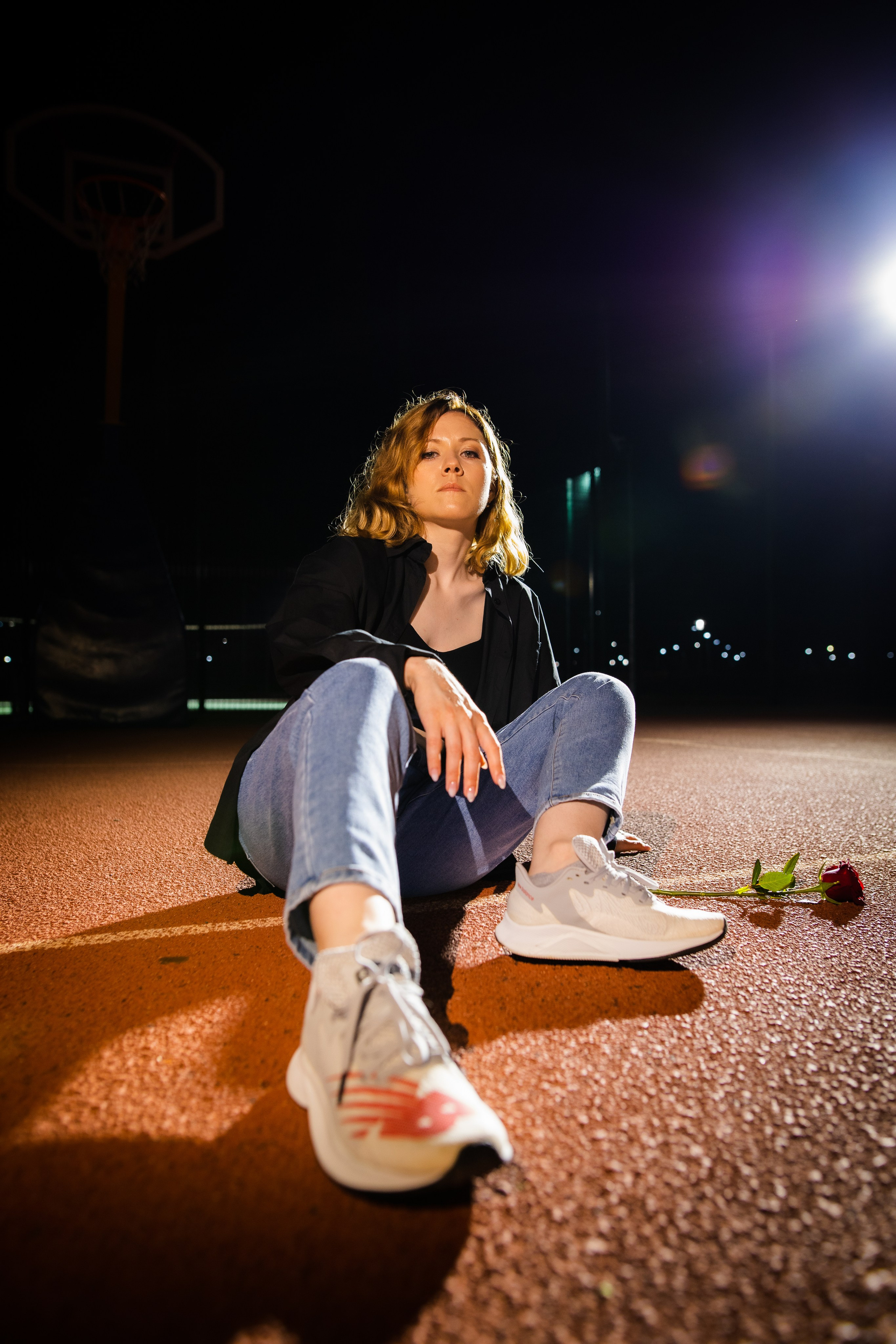 Ольга. Свадебный и женский фотограф