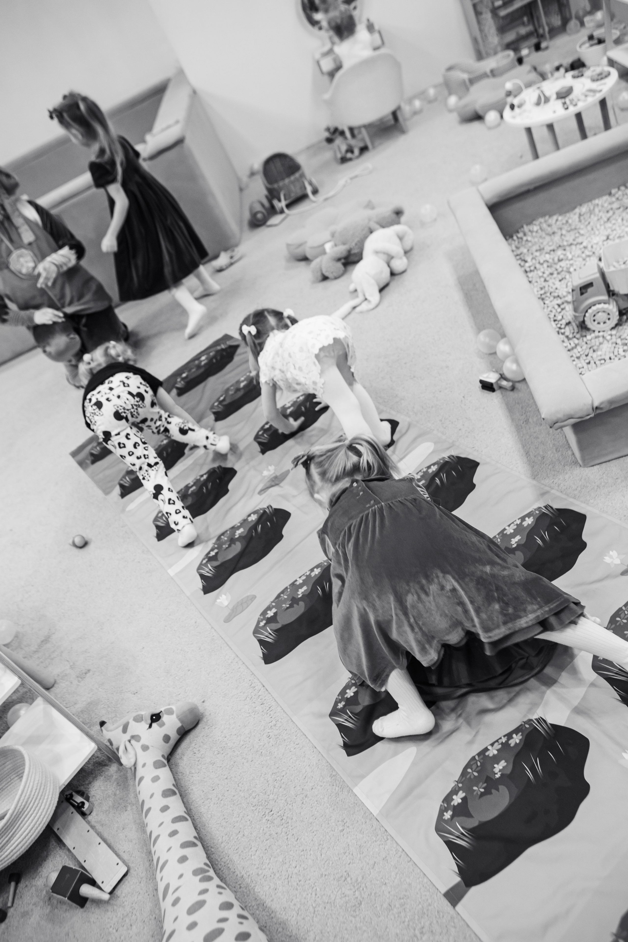 3 года счастья:). Ilopavlova_ph