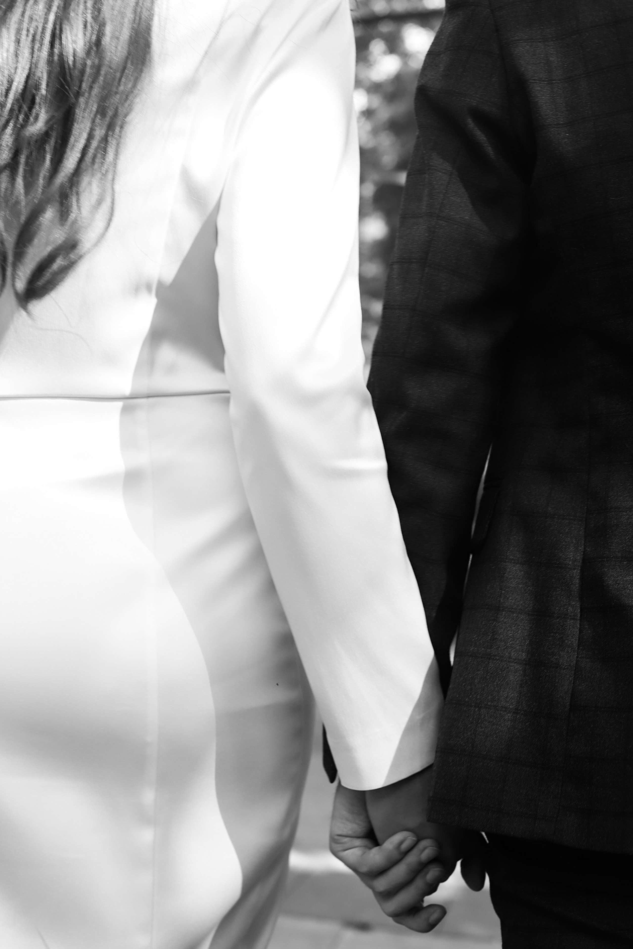 Светлана и Максим. Ilopavlova_ph