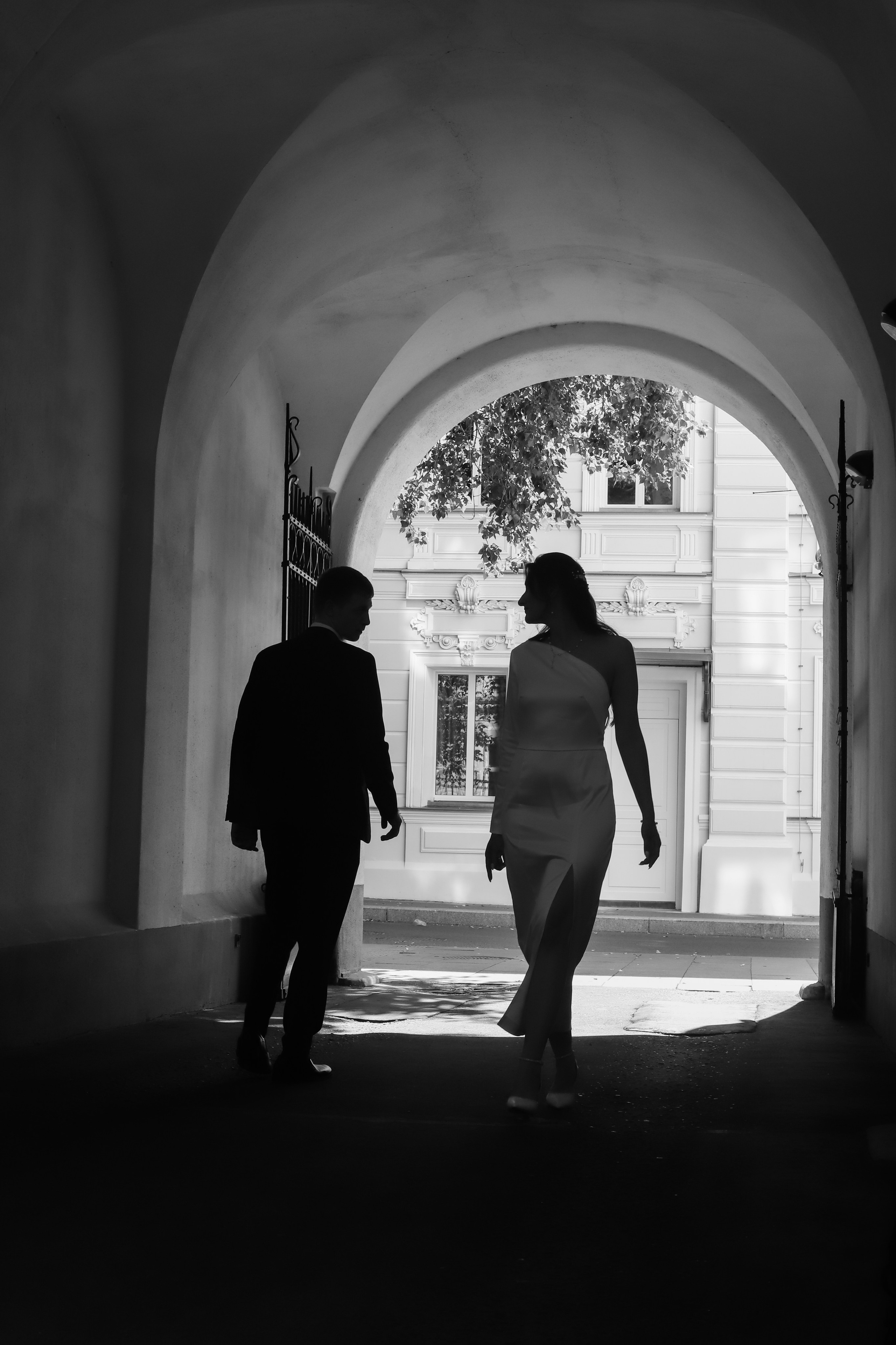 Светлана и Максим. Ilopavlova_ph