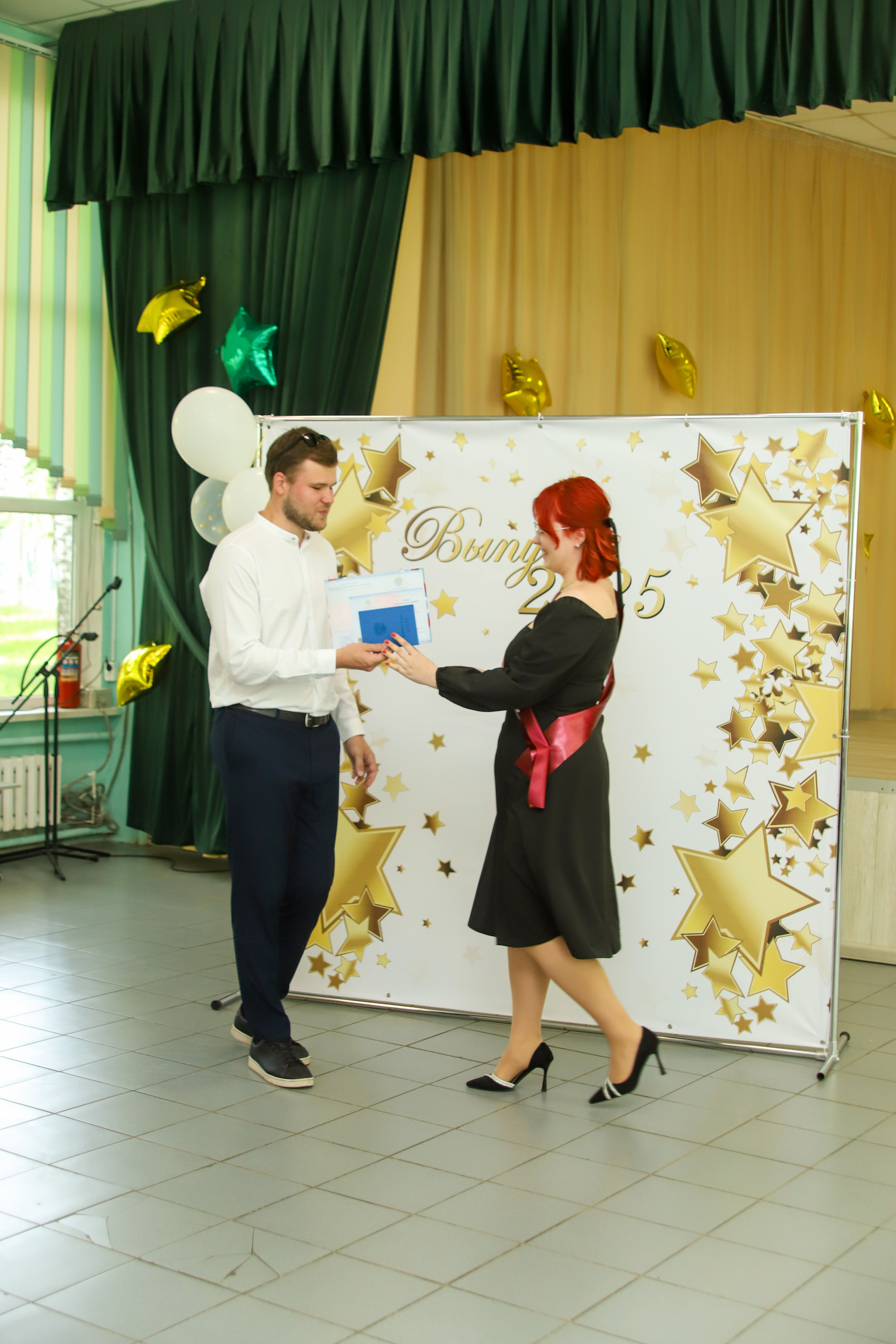 Школа 10. Ilopavlova_ph