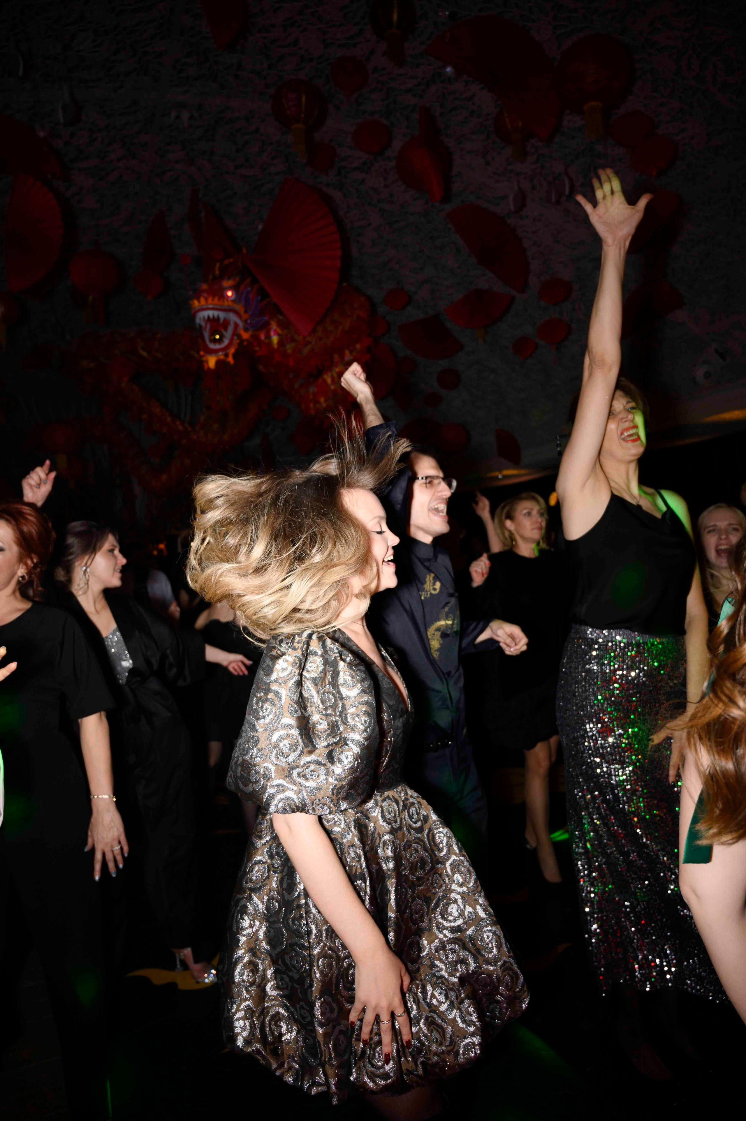 Фотограф для бизнеса Антон Горин