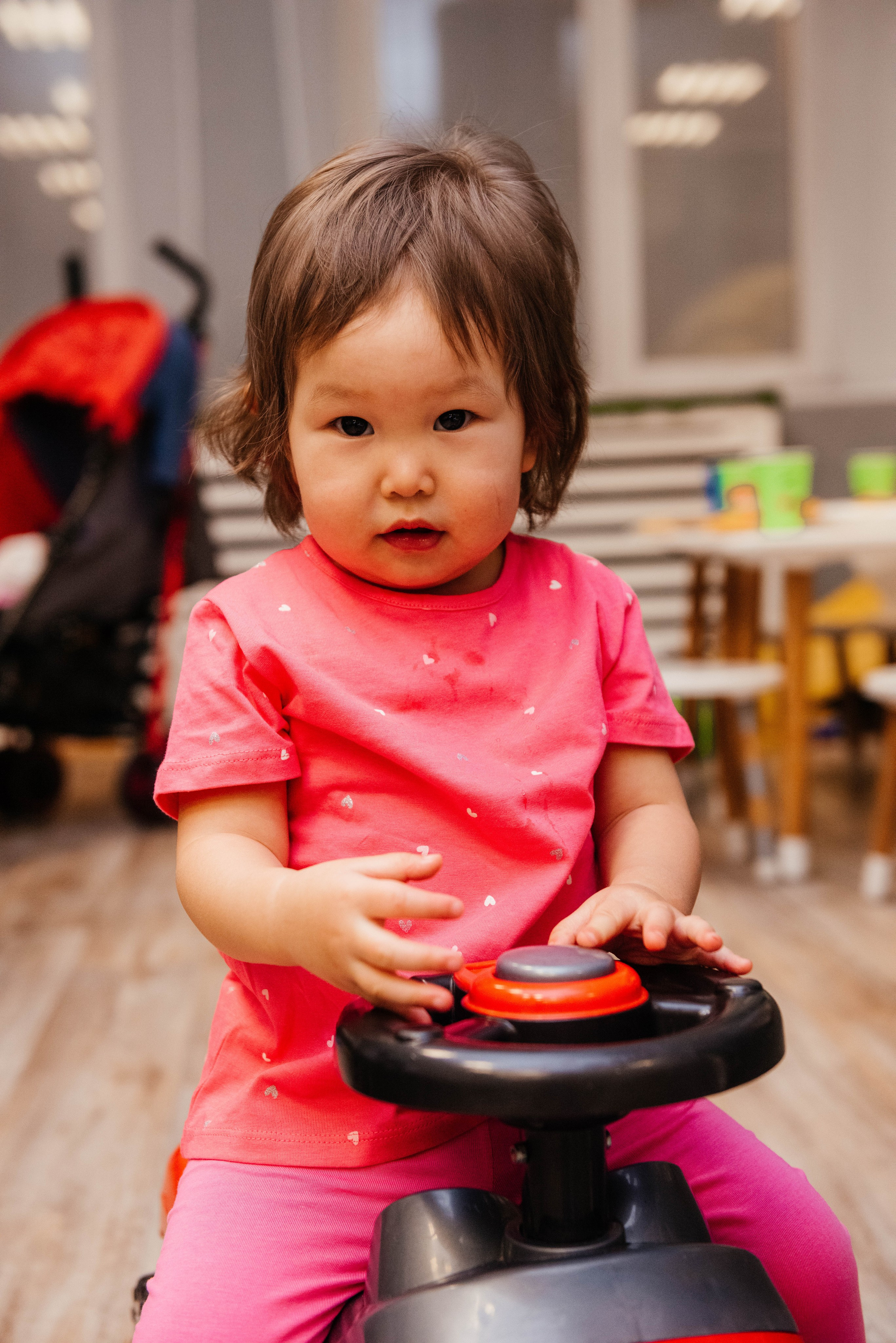 С днем рождения. Фотограф Эллина Дар г. Улан-Удэ