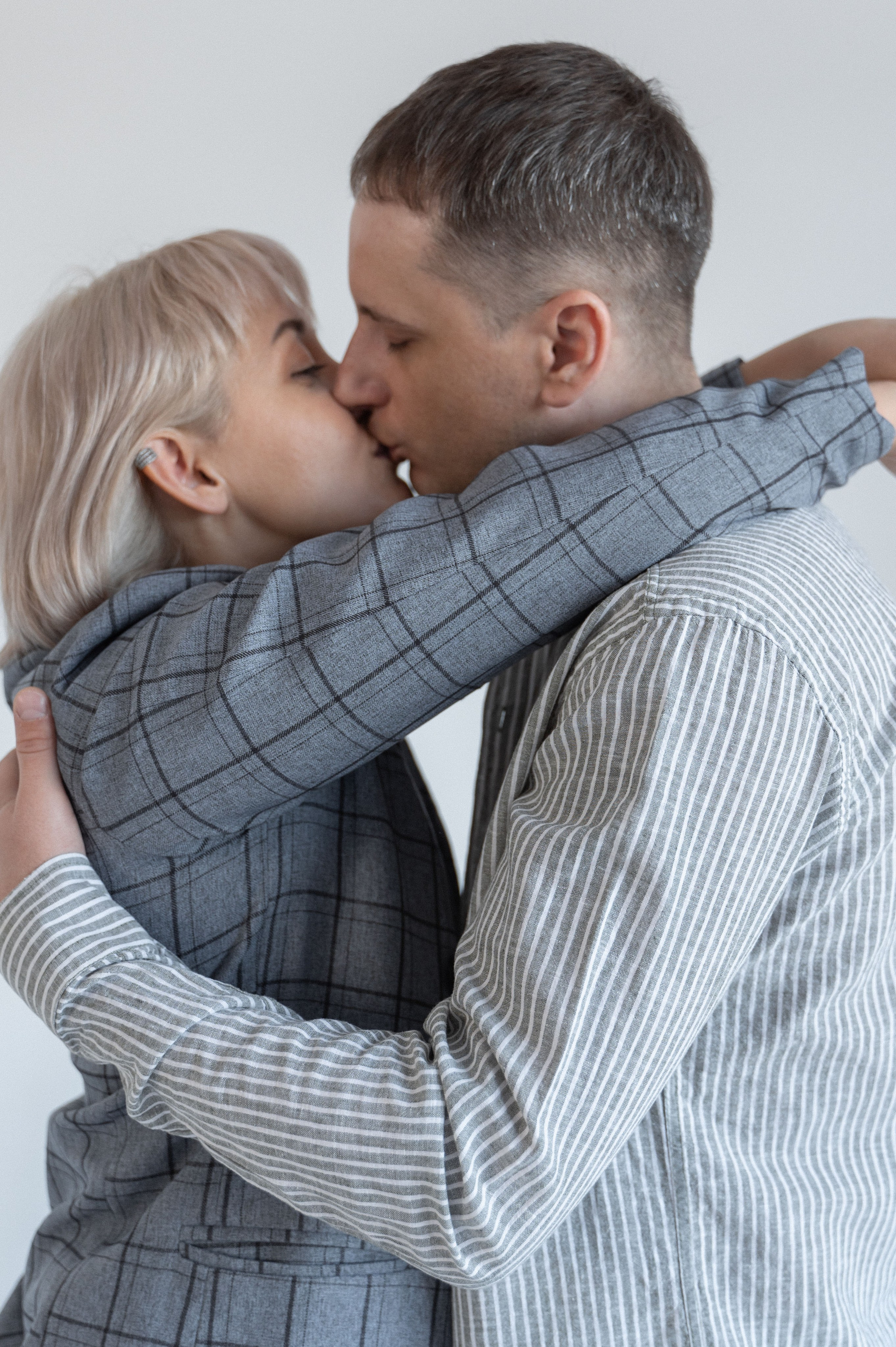 Lovestory. ФОТОГРАФ/РУДНЫЙ/КОСТАНАЙ