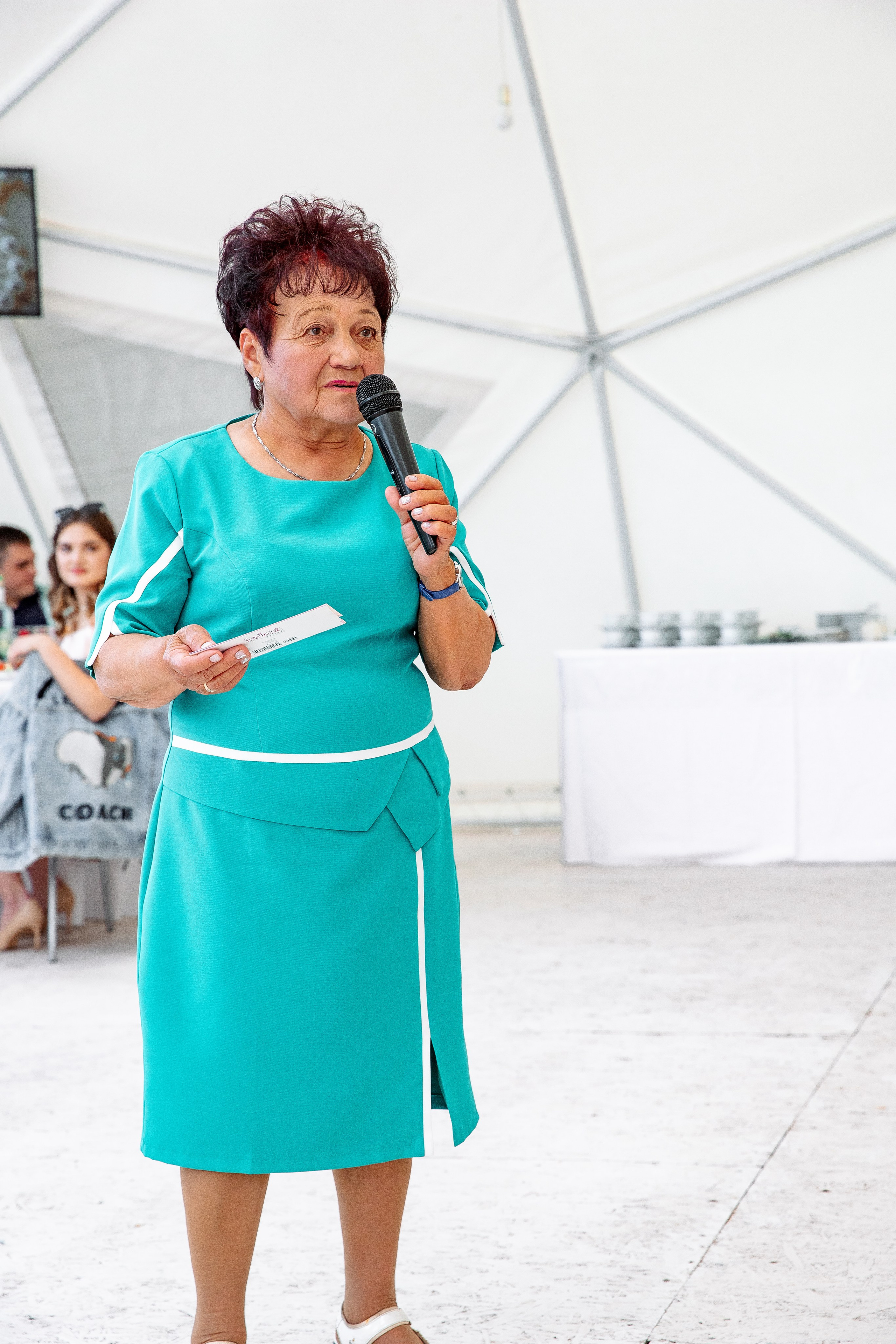 Кирилл и Екатерина. Свадебный и семейный фотограф в Челябинске Юлия Ишимова