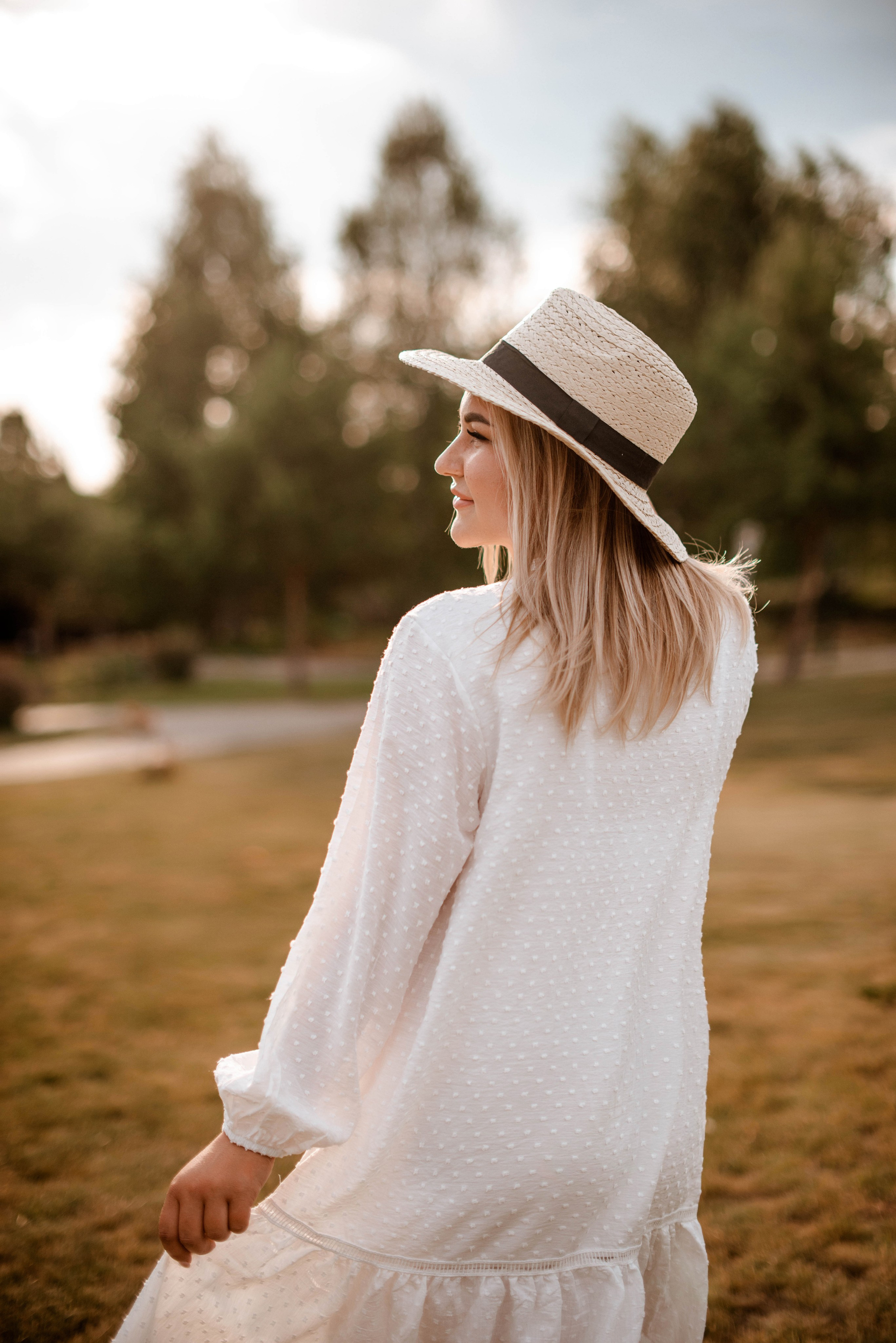 Индивидуальная. Свадебный Фотограф в Твери Анастасия Булкина