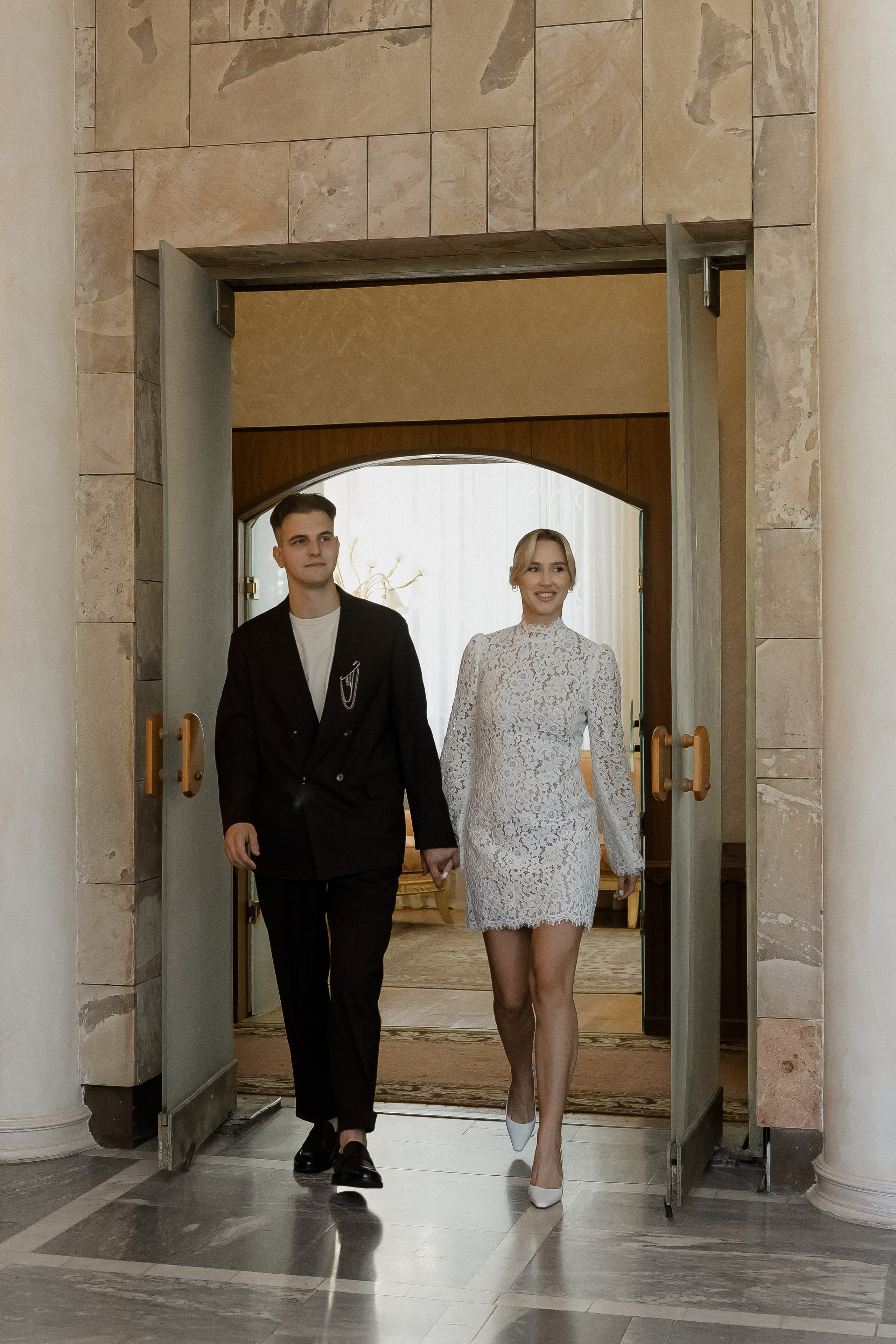 Татьяна и Ростислав. Валеева Виктория | Свадебный фотограф в Ростове-на-Дону и Москве