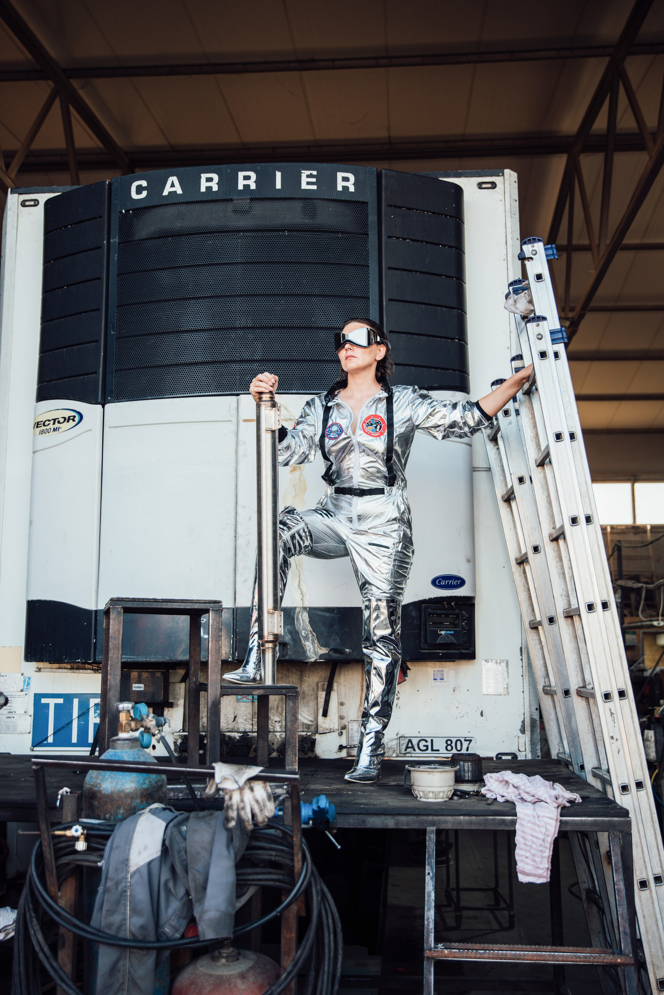 Календарь. Любовь Игнатьева фотограф видеограф креативные фотосессии Сочи