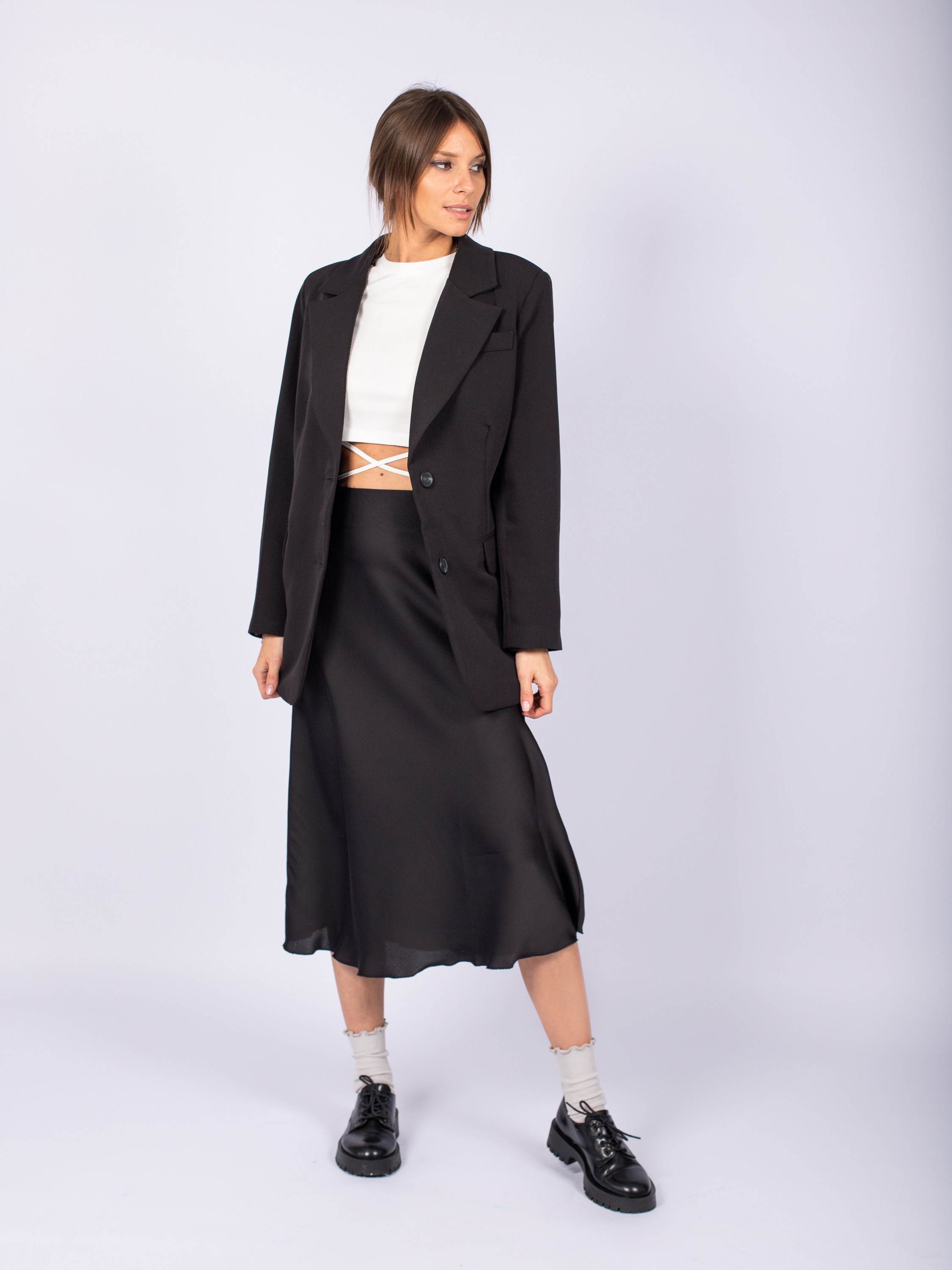 Маркетплейсы WB/OZON/Яндекс Маркет. Свадебный фотограф Москва. Семейный фотограф. Предметная съемка, съемка одежды