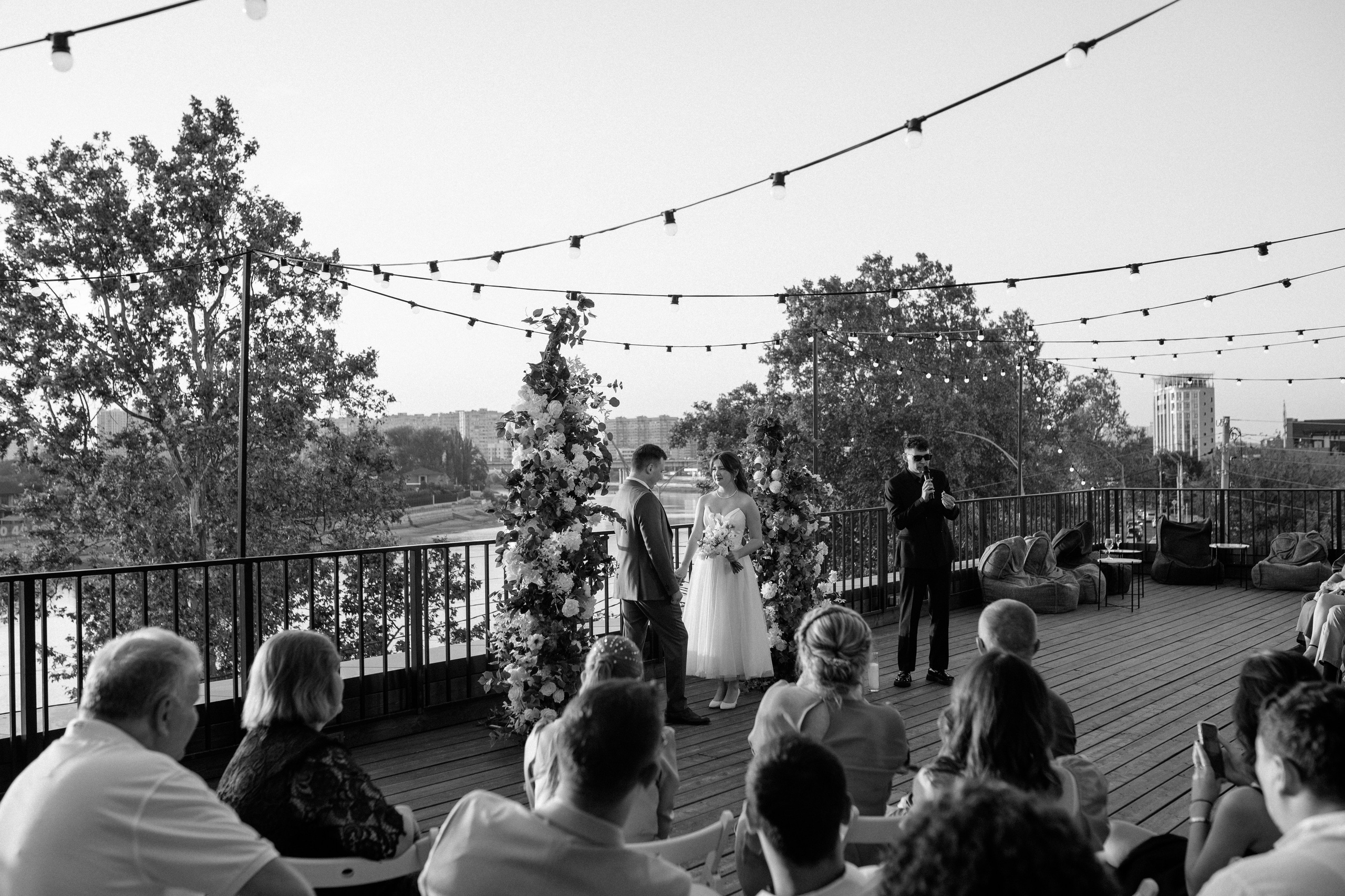 Эймунд и Полина. Семейный и свадебный фотограф в Краснодарском крае и РА Юлия Голуб