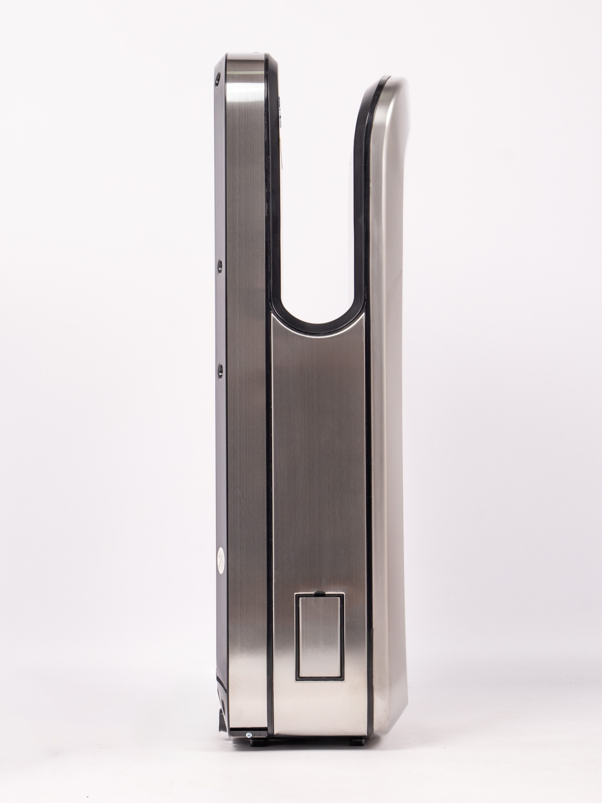 Предметная съемка. Leclerc-studio