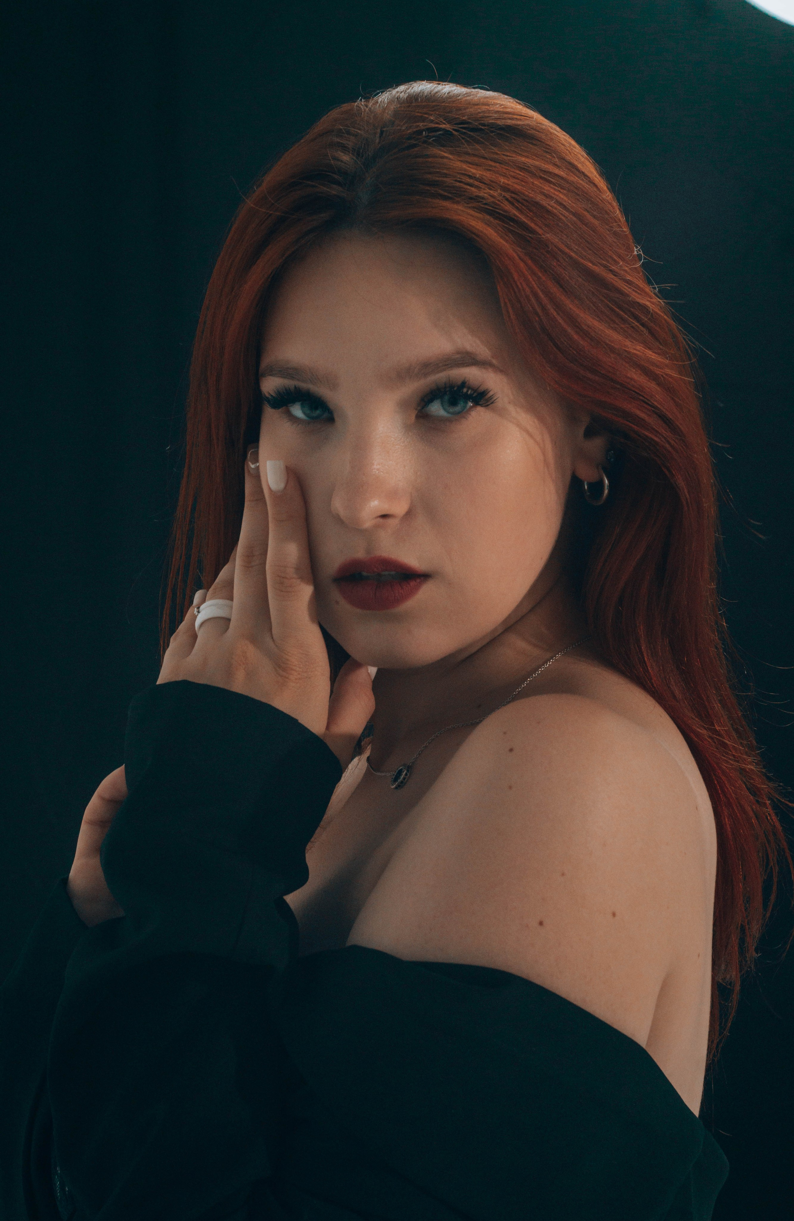 Влада. Профессиональный фотограф