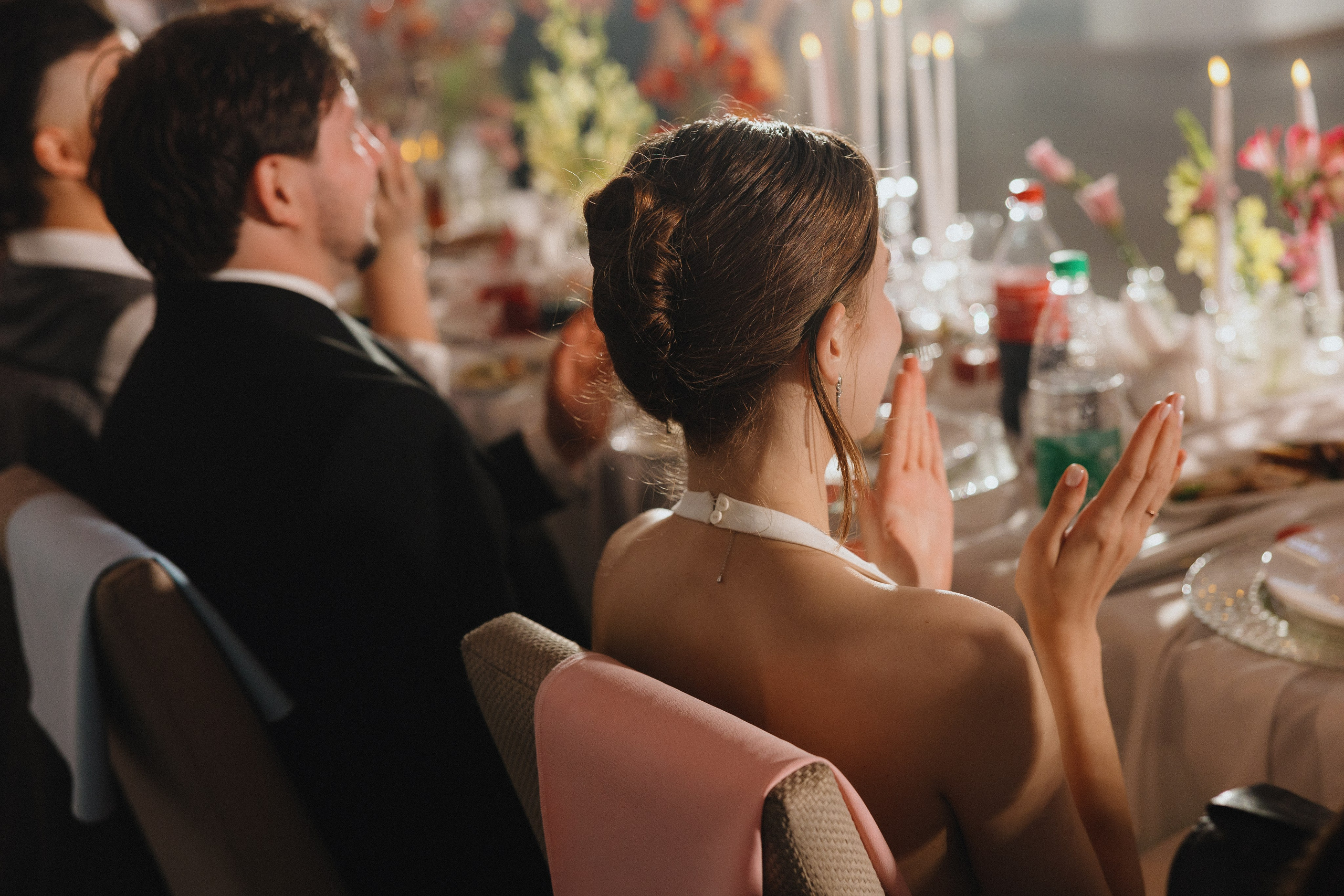 Надя и Артём 🤍. Фотограф в Минске Дарья Матвеенко