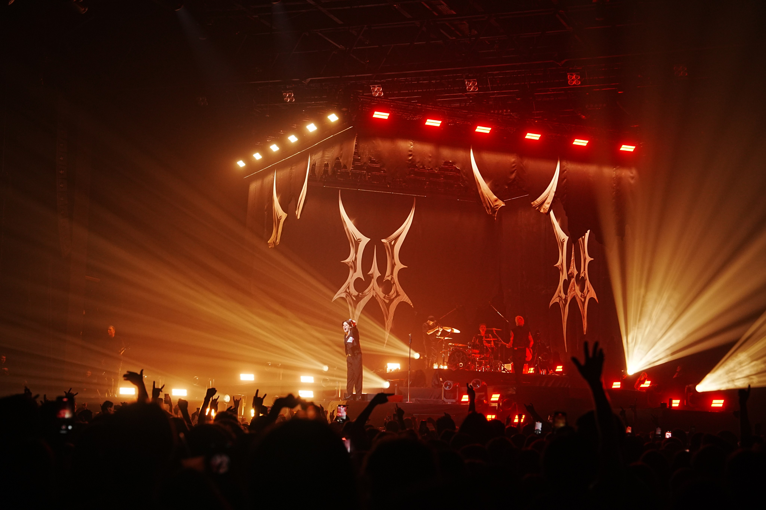 Концертные площадки. Крамер Юлиана детский и семейный фотограф