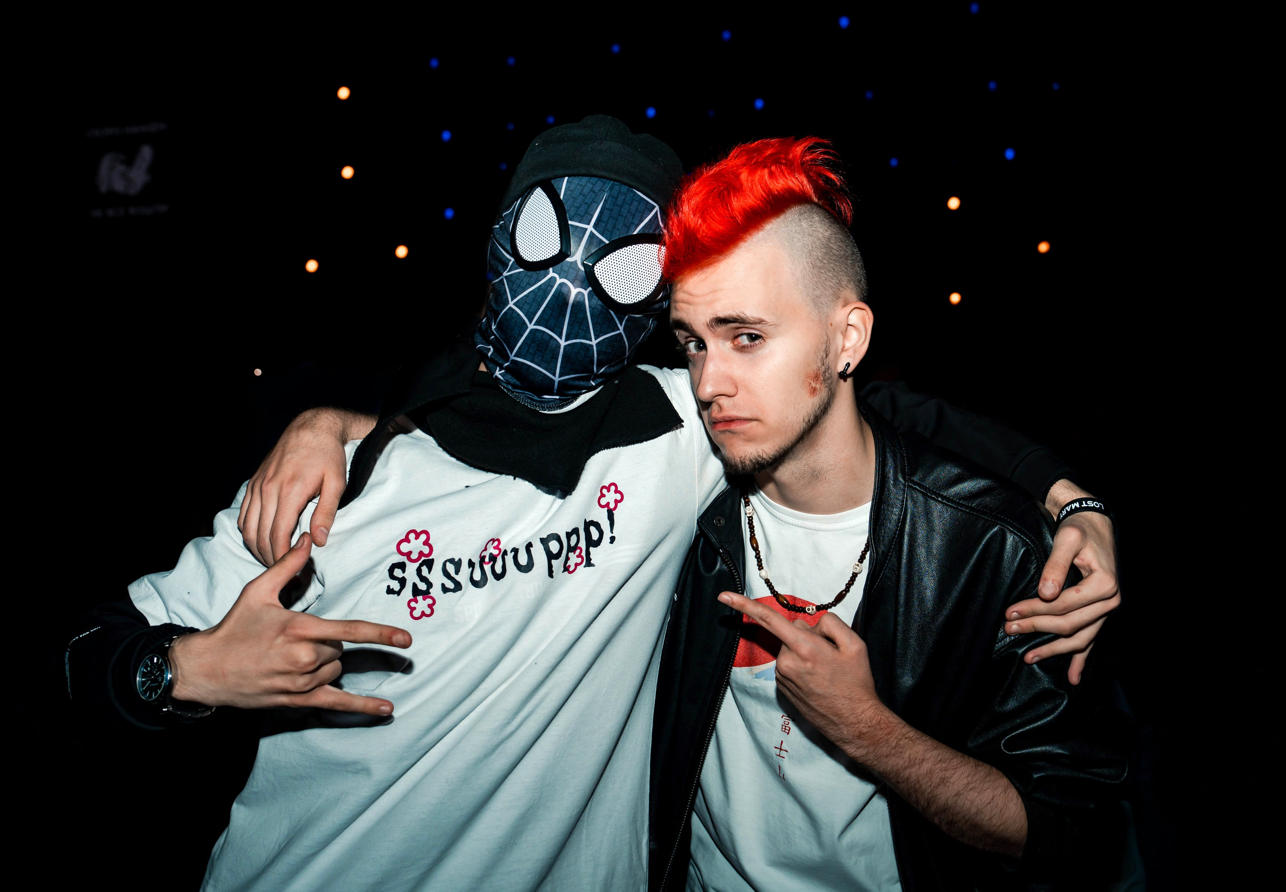 Концертные площадки. Крамер Юлиана детский и семейный фотограф