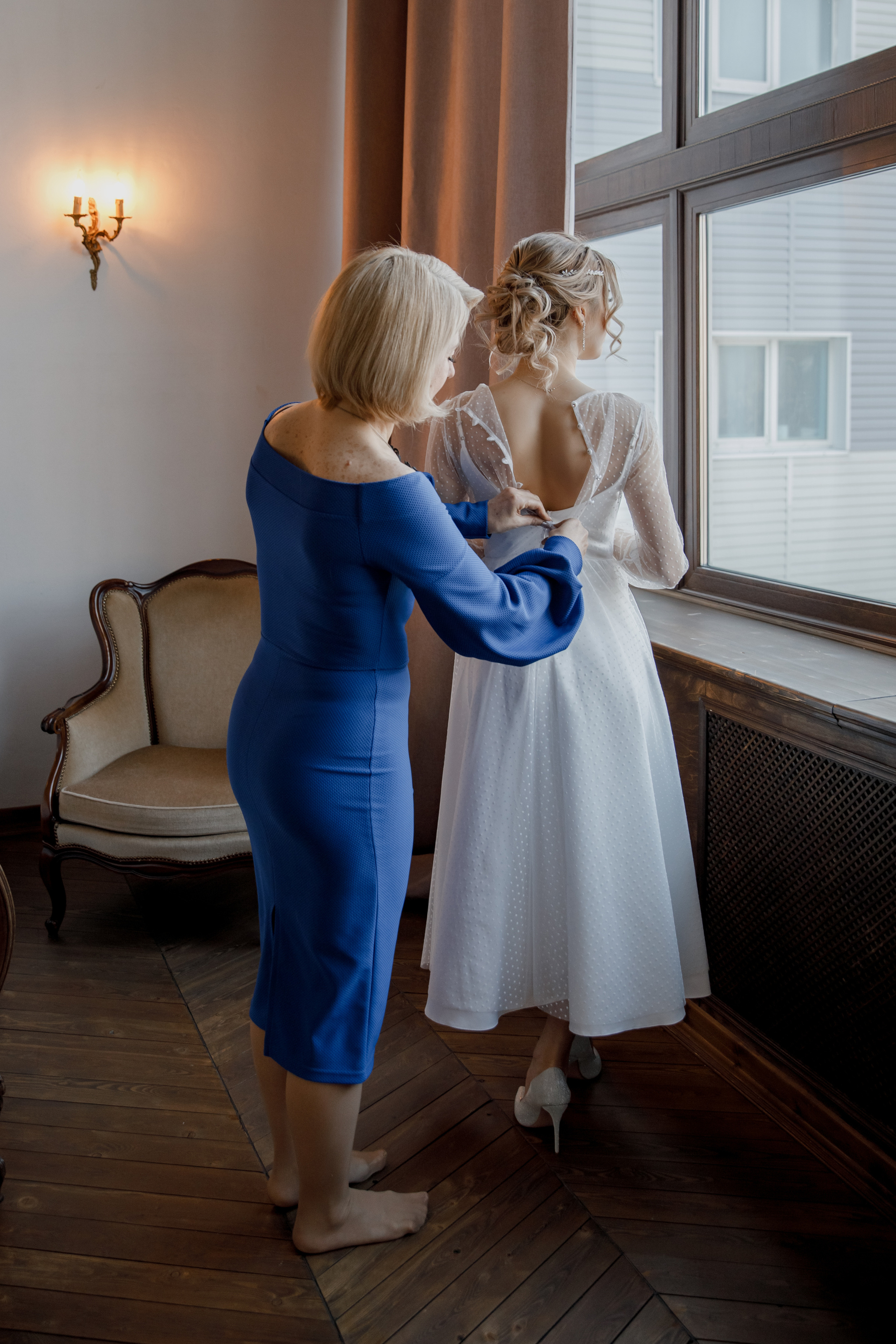 Диана и Александр. Свадебный и семейный фотограф  во Владивостоке Ольга Украинец