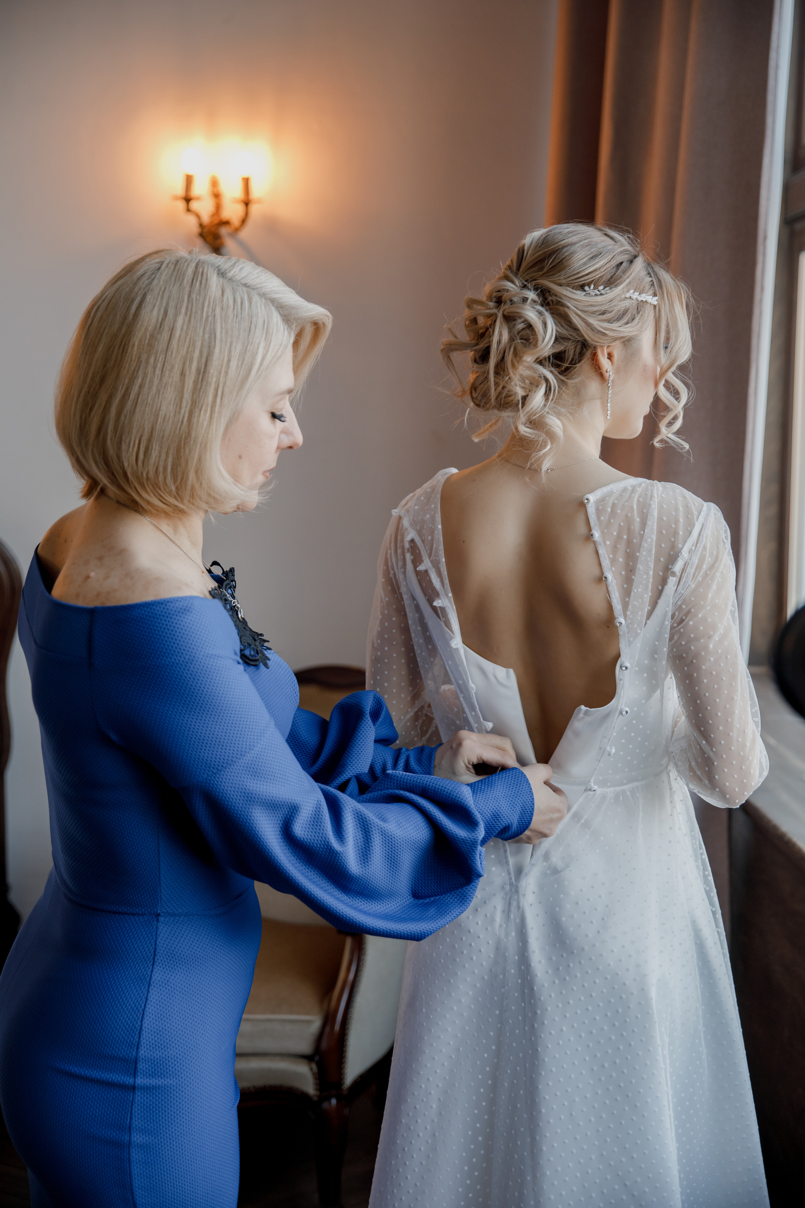 Диана и Александр. Свадебный и семейный фотограф  во Владивостоке Ольга Украинец