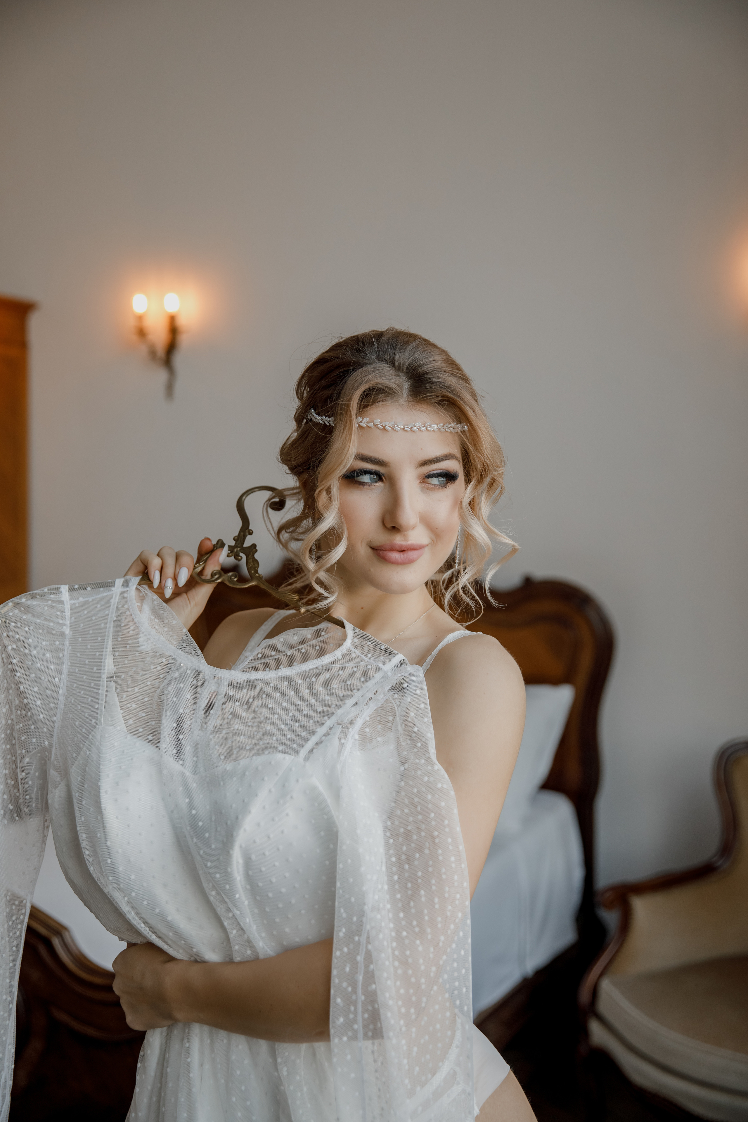 Диана и Александр. Свадебный и семейный фотограф  во Владивостоке Ольга Украинец