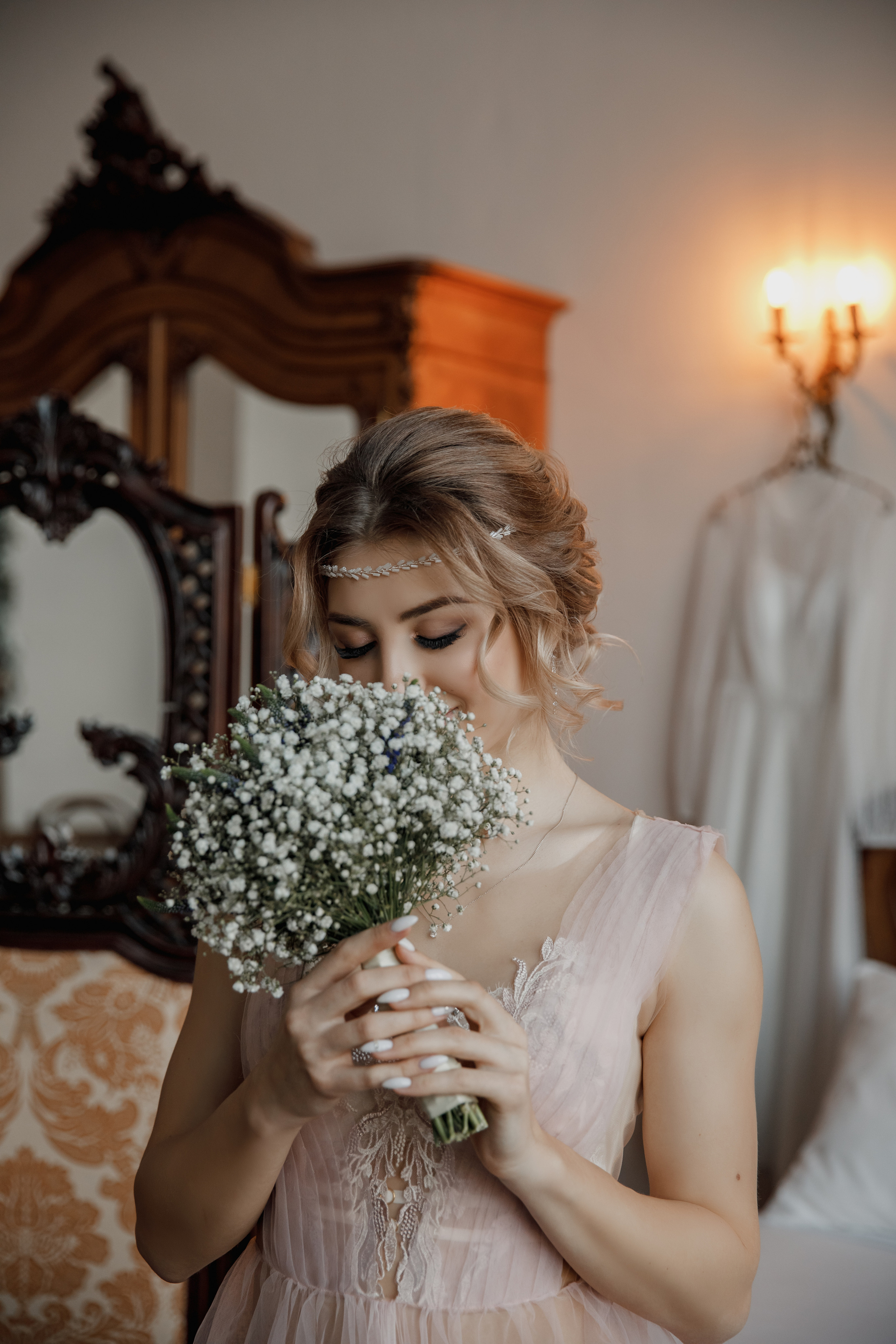 Диана и Александр. Свадебный и семейный фотограф  во Владивостоке Ольга Украинец