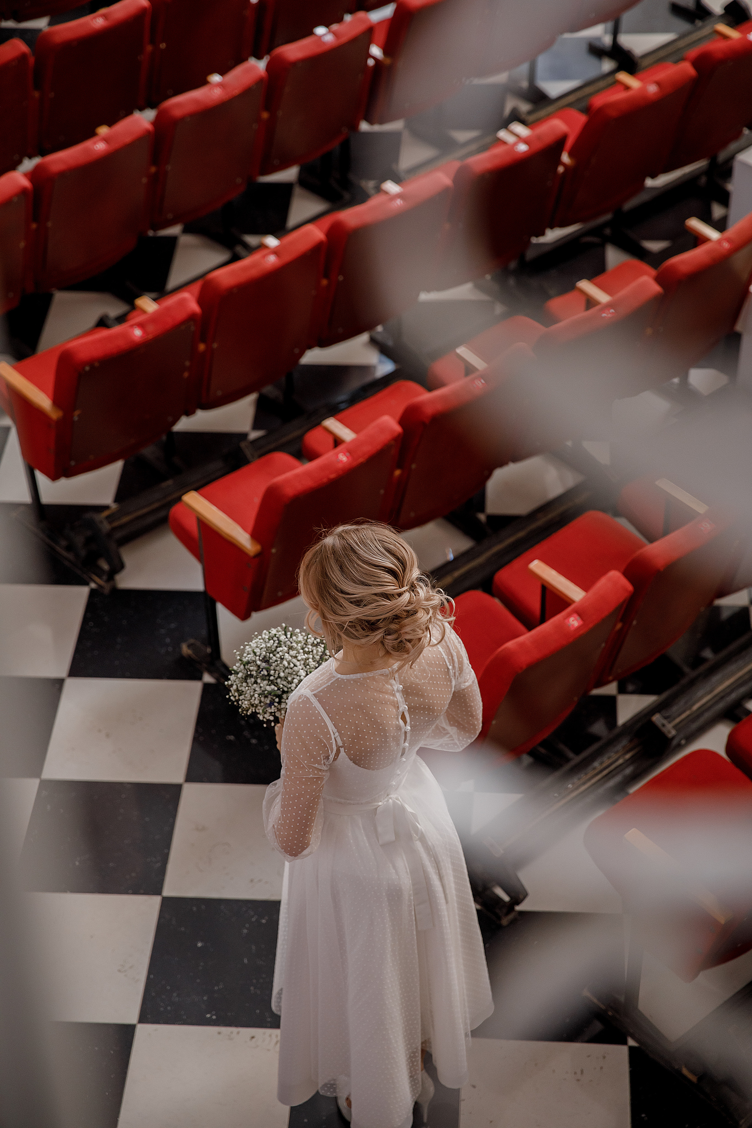 Диана и Александр. Свадебный и семейный фотограф  во Владивостоке Ольга Украинец