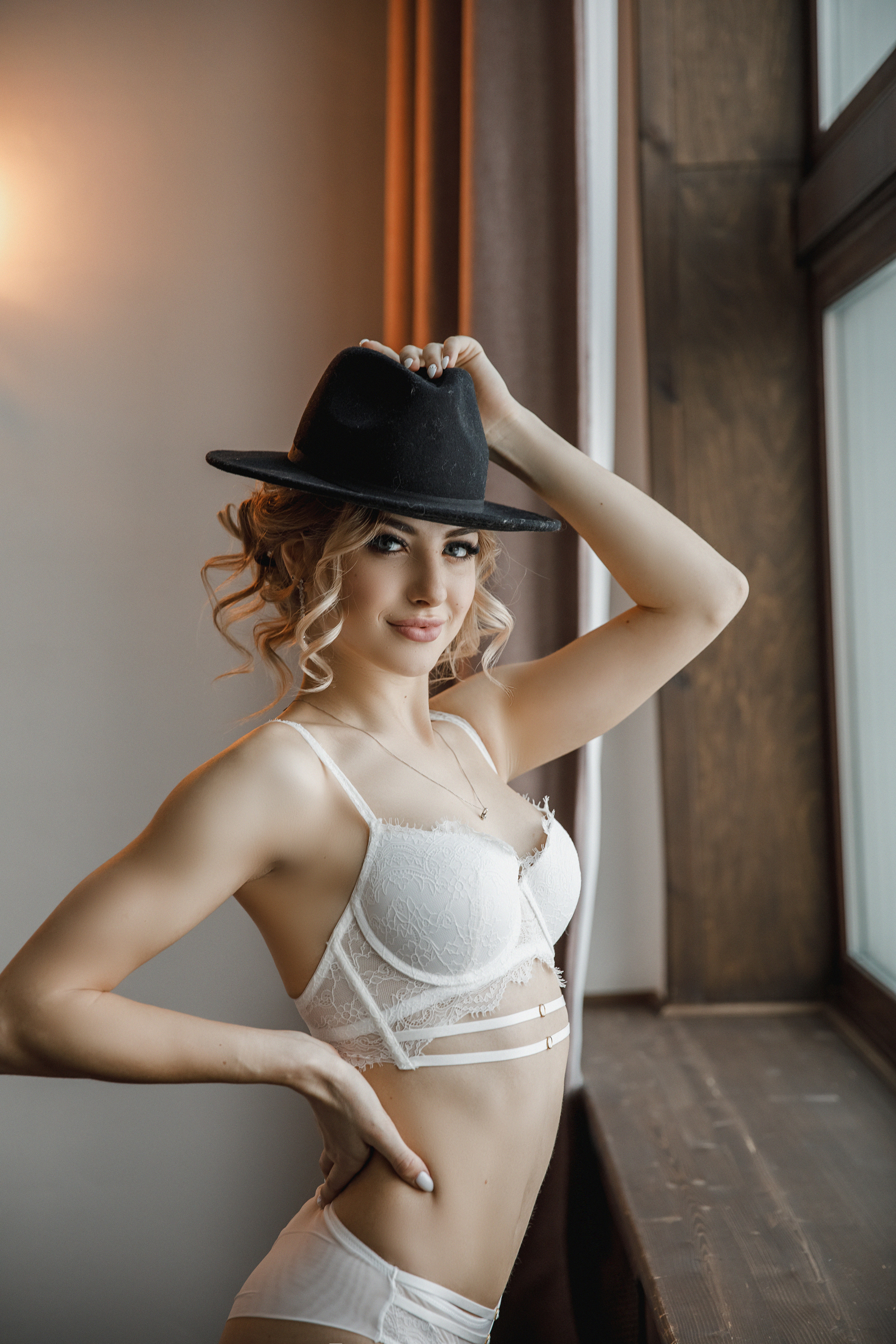 Диана и Александр. Свадебный и семейный фотограф  во Владивостоке Ольга Украинец