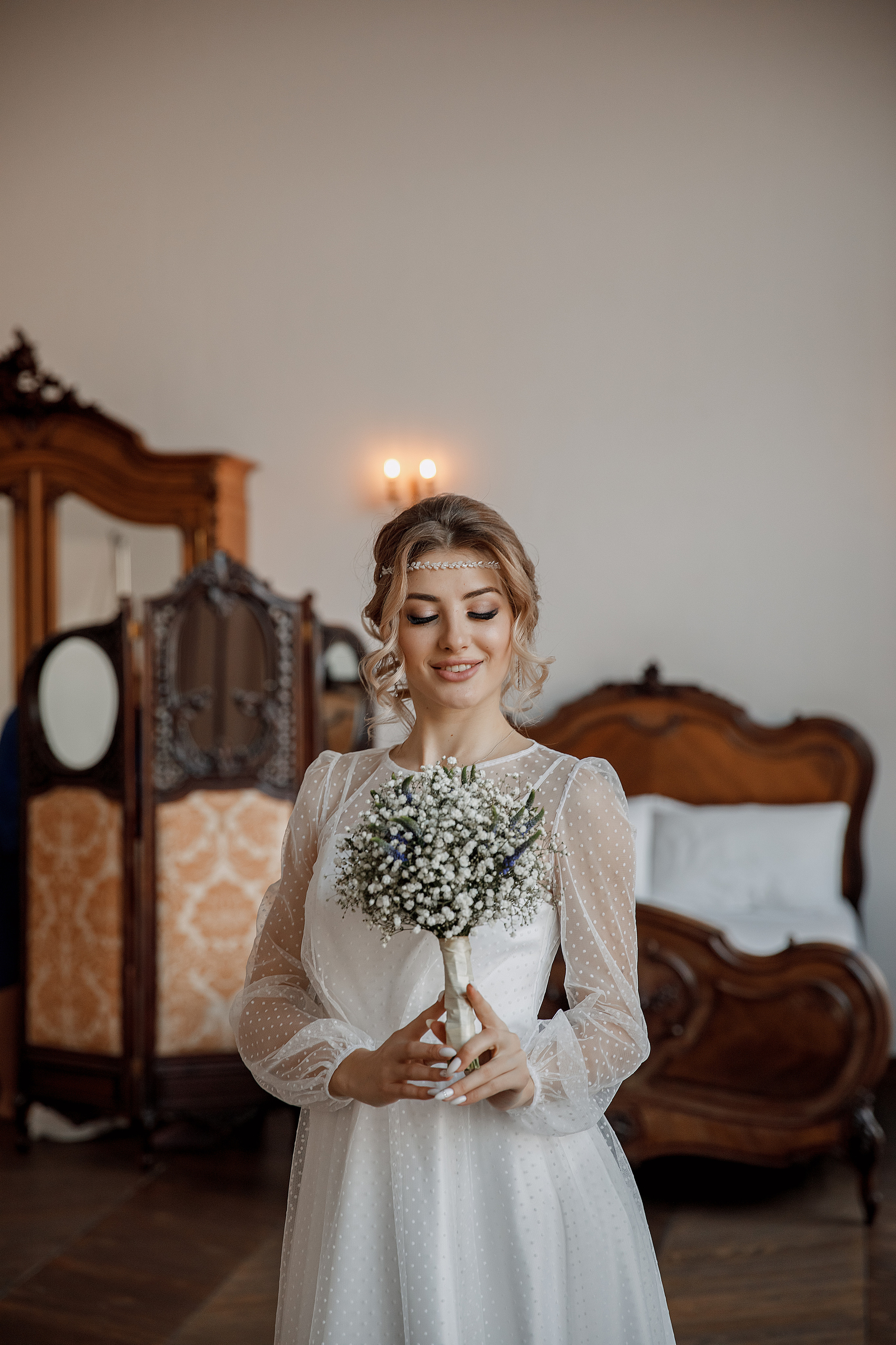 Диана и Александр. Свадебный и семейный фотограф  во Владивостоке Ольга Украинец