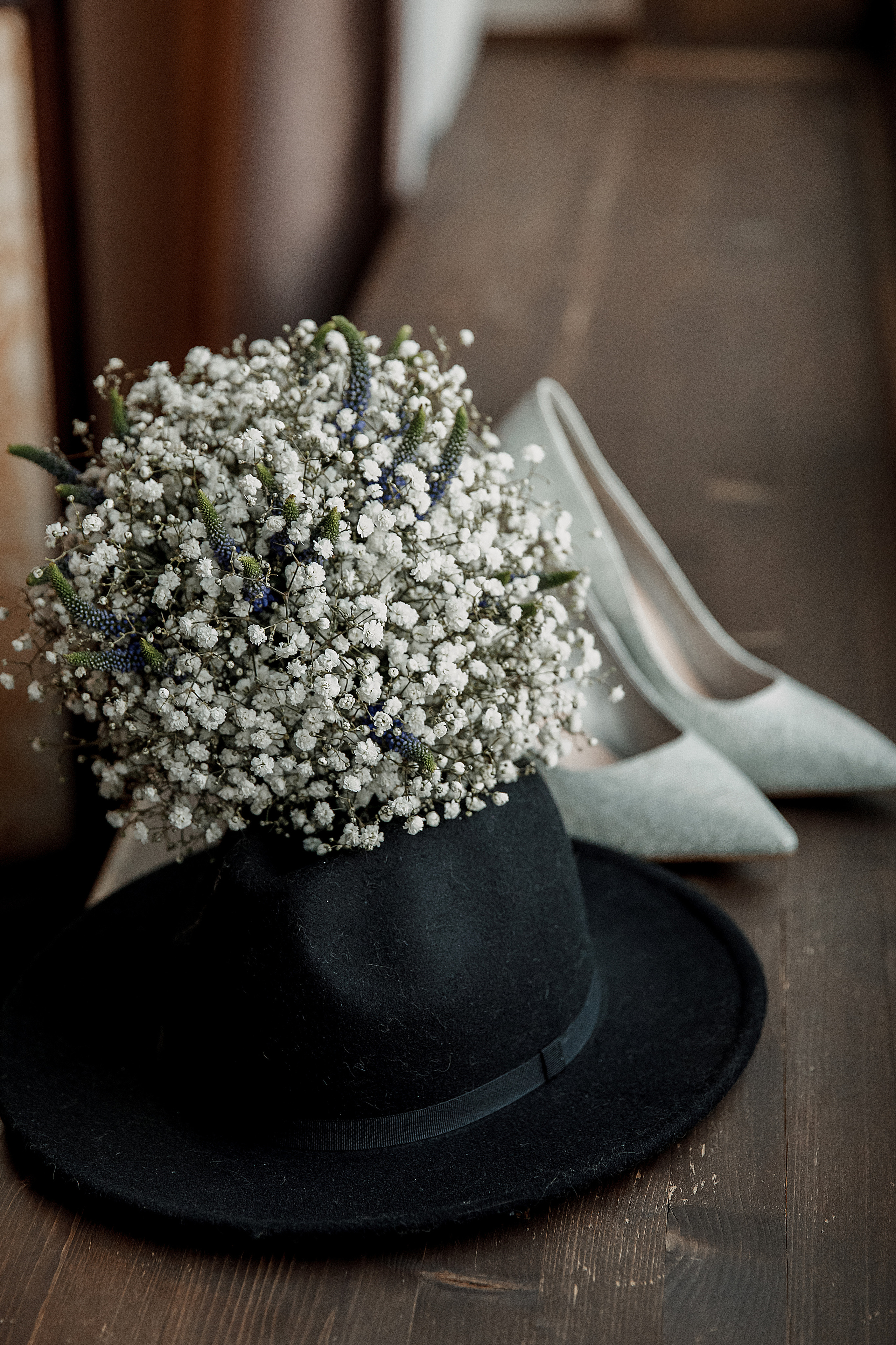 Диана и Александр. Свадебный и семейный фотограф  во Владивостоке Ольга Украинец