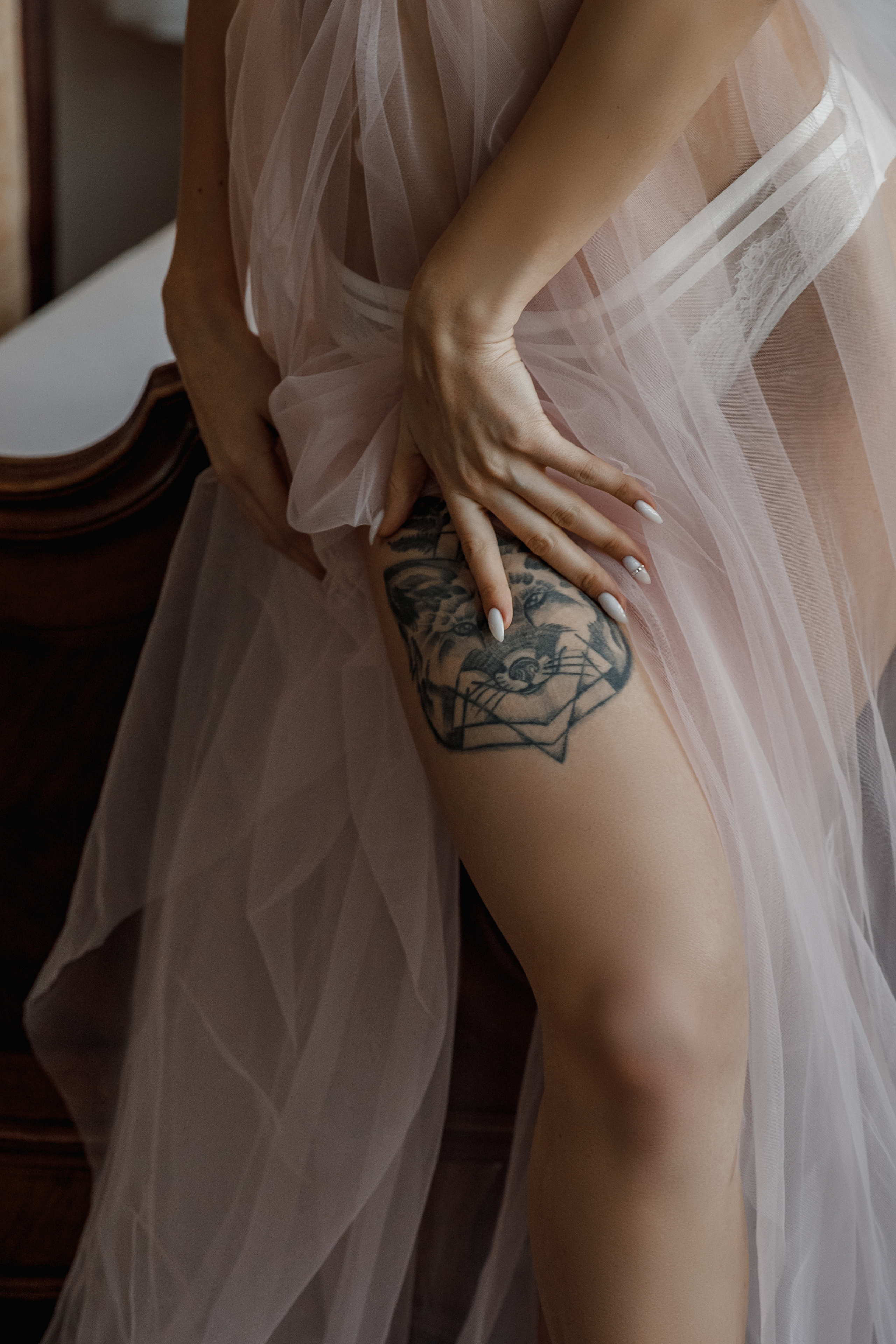 Диана и Александр. Свадебный и семейный фотограф  во Владивостоке Ольга Украинец