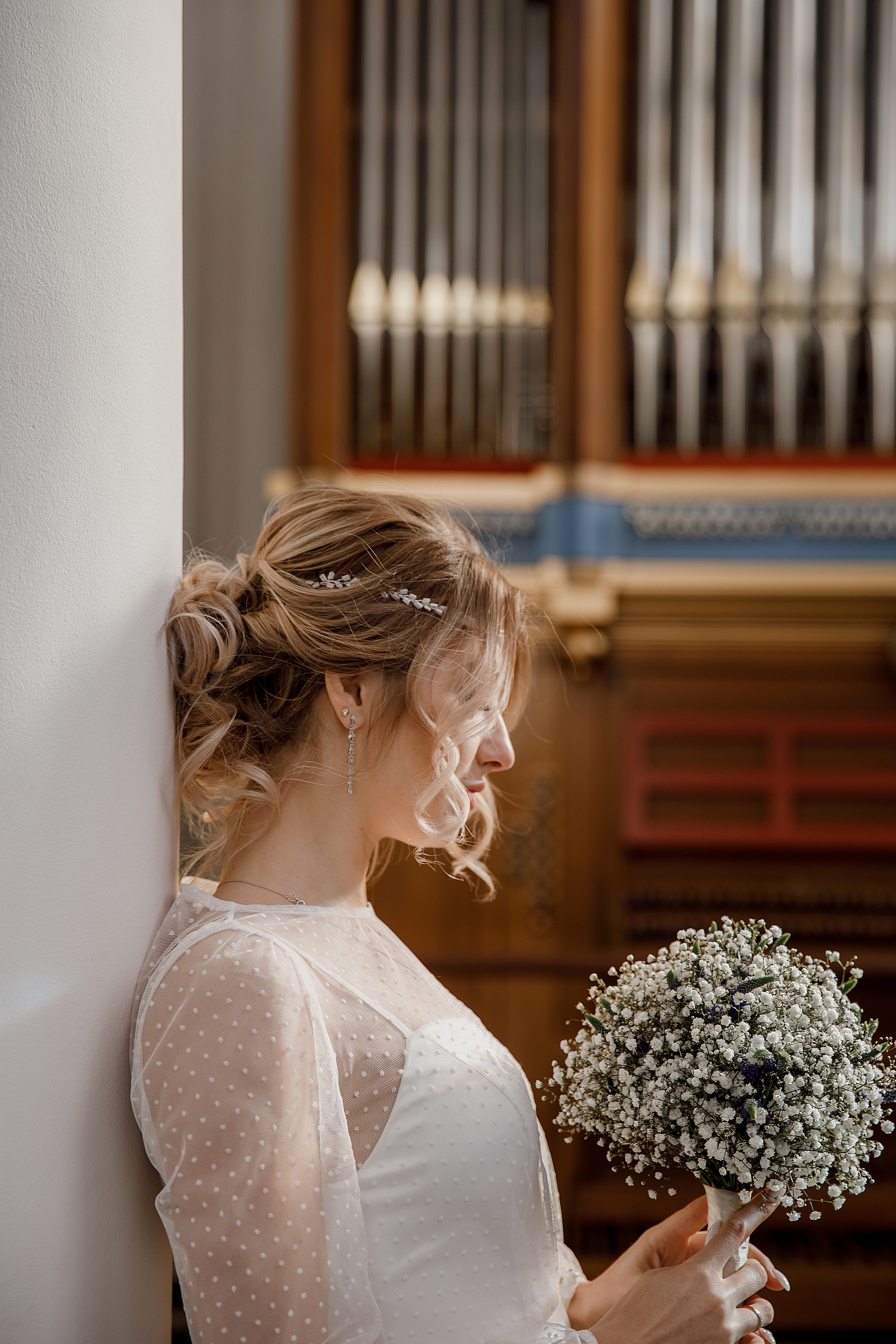 Диана и Александр. Свадебный и семейный фотограф  во Владивостоке Ольга Украинец