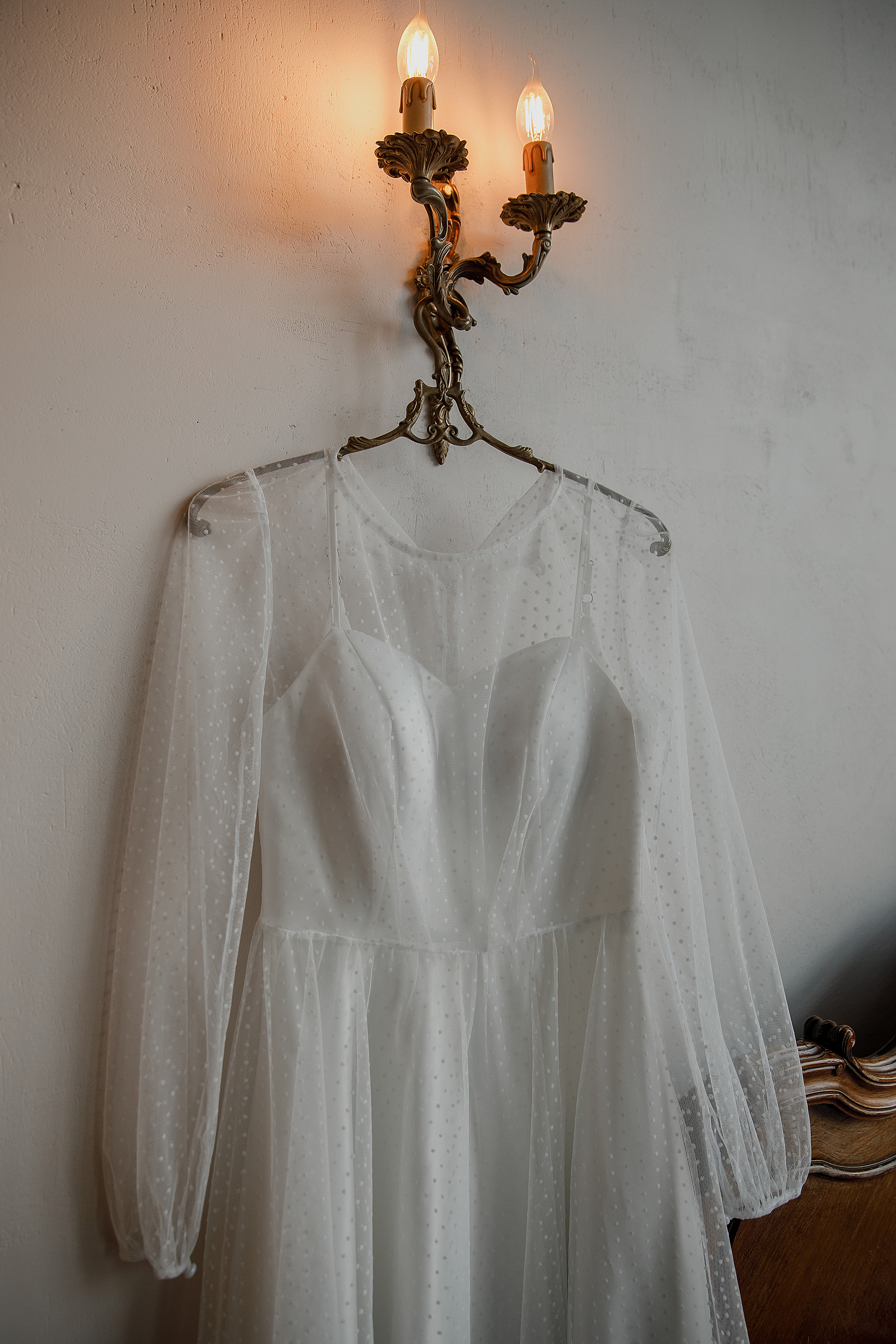 Диана и Александр. Свадебный и семейный фотограф  во Владивостоке Ольга Украинец