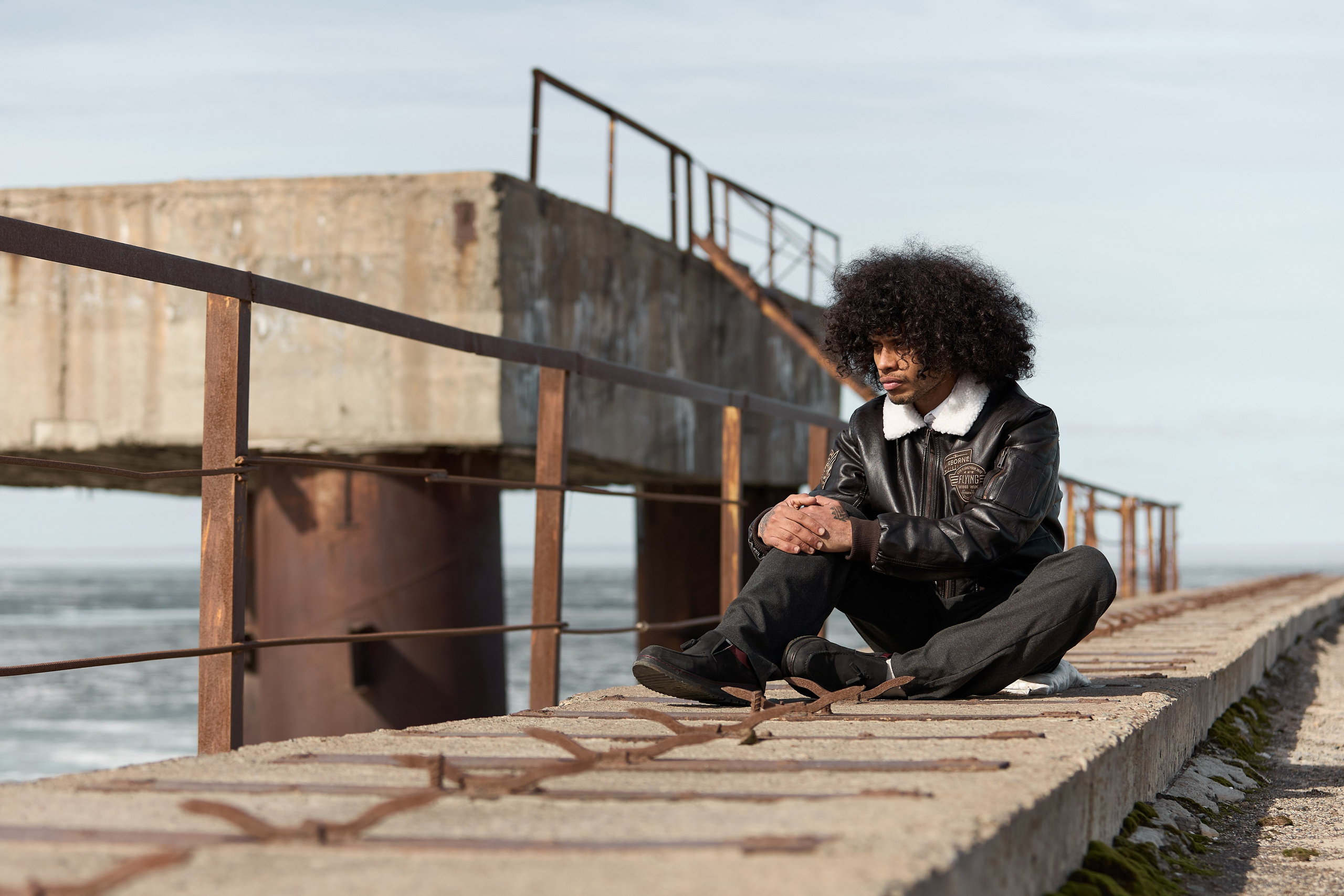 Bushra. Свадебный и семейный фотограф в Ульяновске Орешина Елена