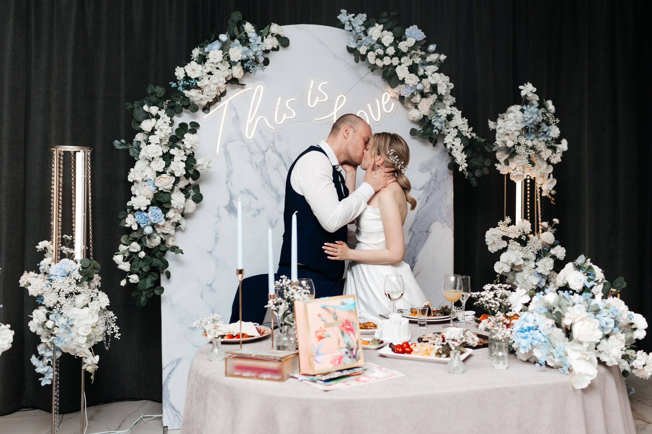 Свадебный фотограф Челябинск. Свадебный и портретный фотограф Челябинск