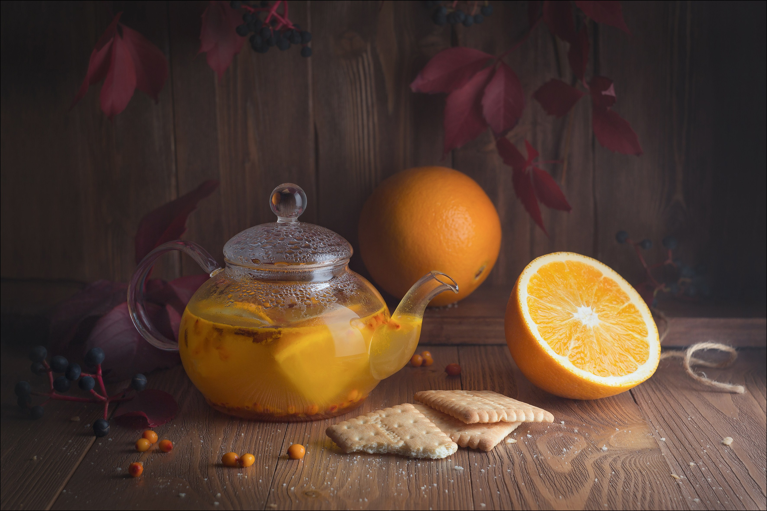 Яркие и ароматные фотографии композиций и натюрмортов. Предметный фотограф и фуд-фотограф в Москве Чикунов Максим