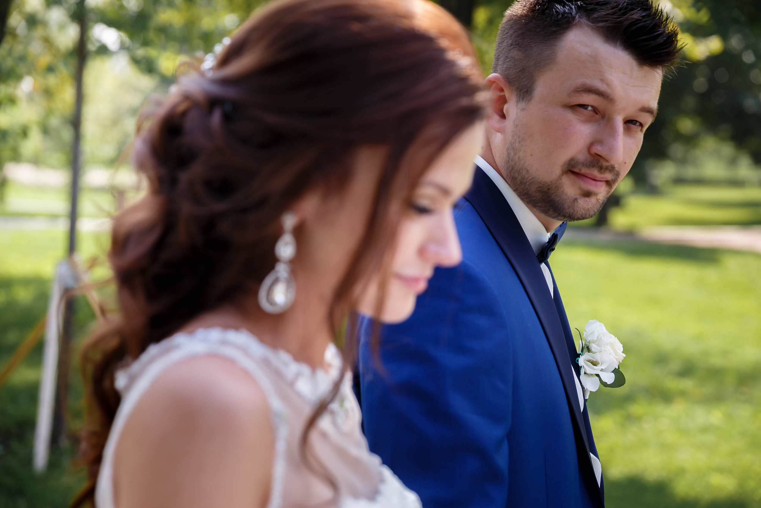 Отражение. Фотограф в Москве Валентина Чемерилова