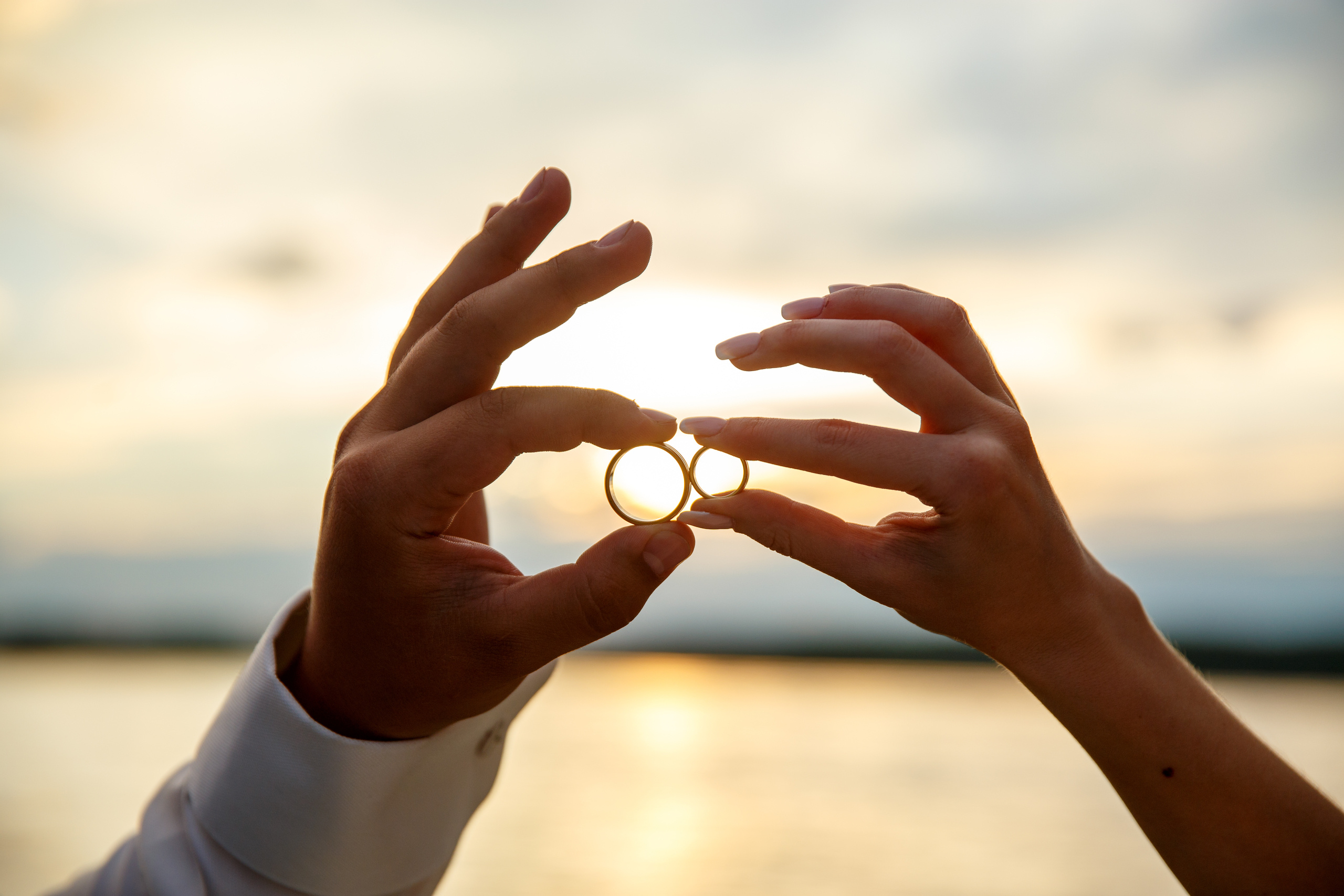 Иван и Анастасия. Фотограф в Москве Валентина Чемерилова