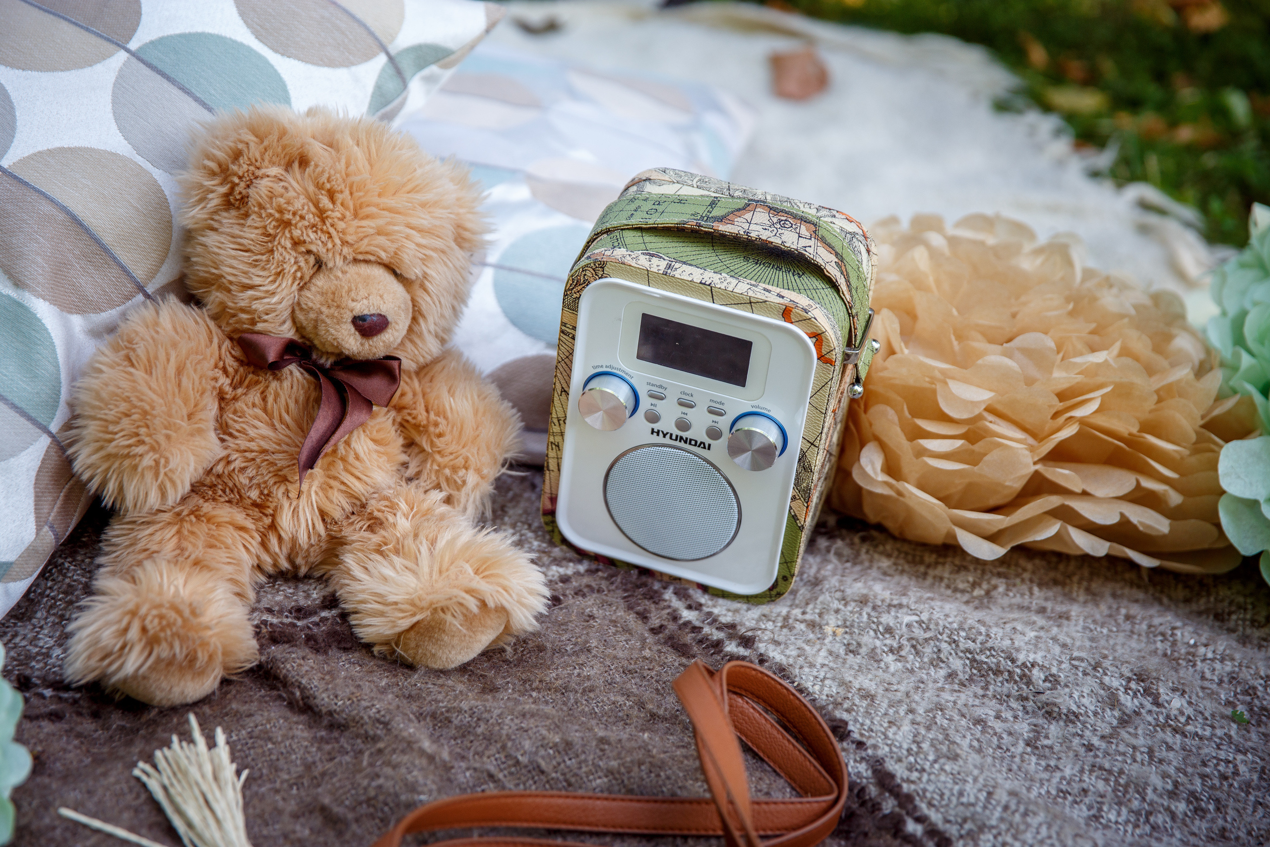 Семейная прогулка. Фотограф в Москве Валентина Чемерилова