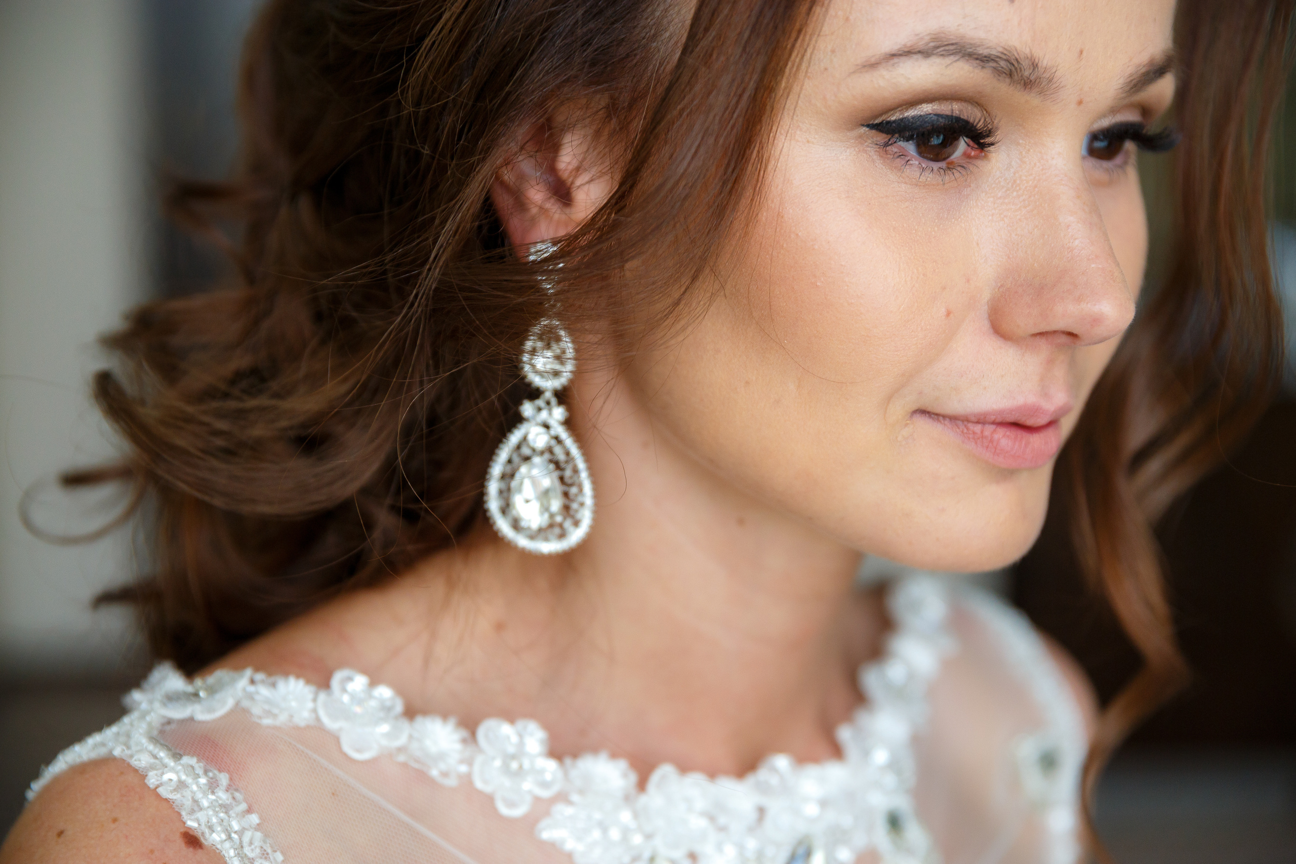 Отражение. Фотограф в Москве Валентина Чемерилова