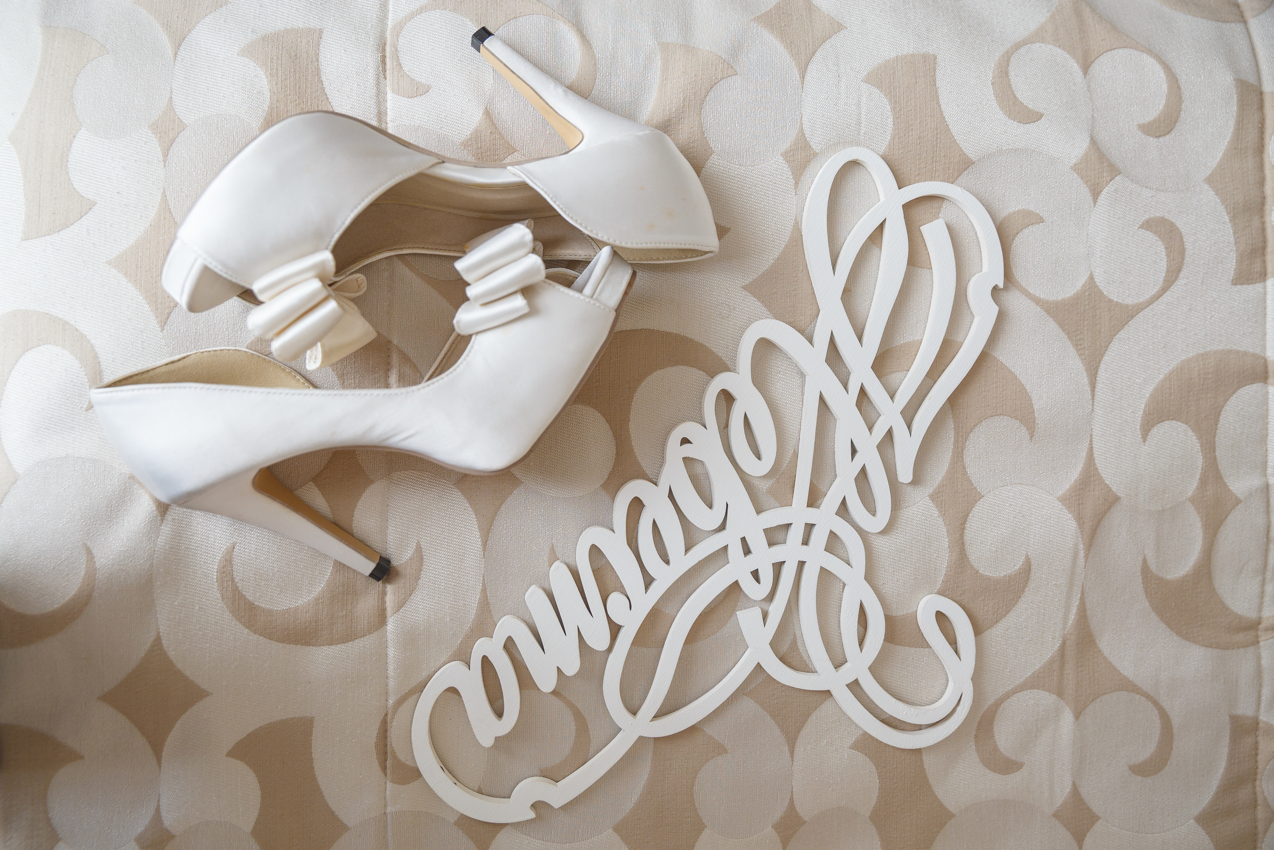 Отражение. Фотограф в Москве Валентина Чемерилова