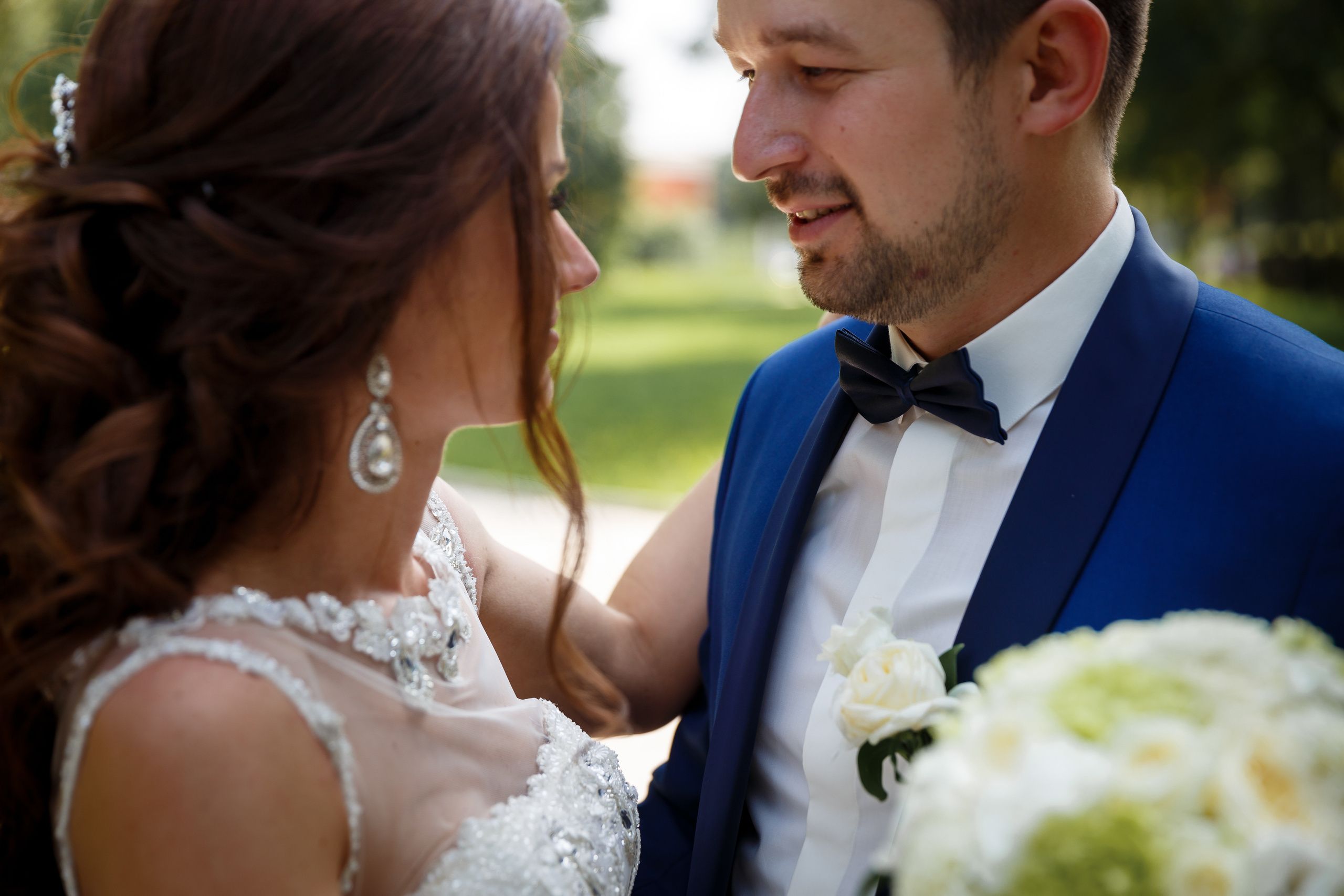 Отражение. Фотограф в Москве Валентина Чемерилова