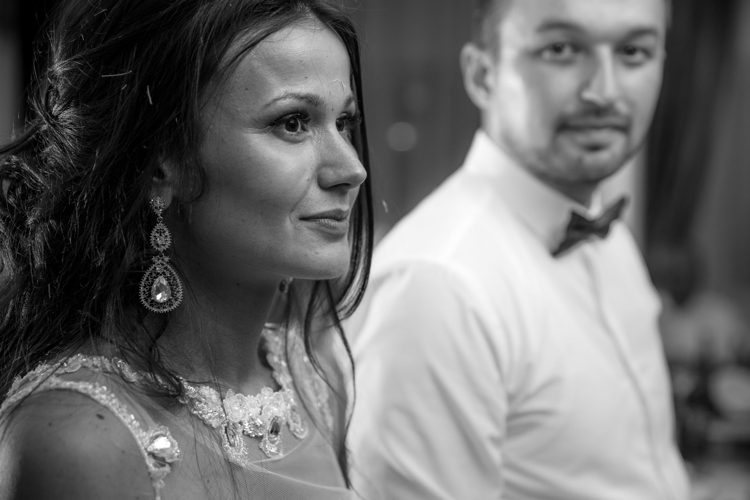 Отражение. Фотограф в Москве Валентина Чемерилова