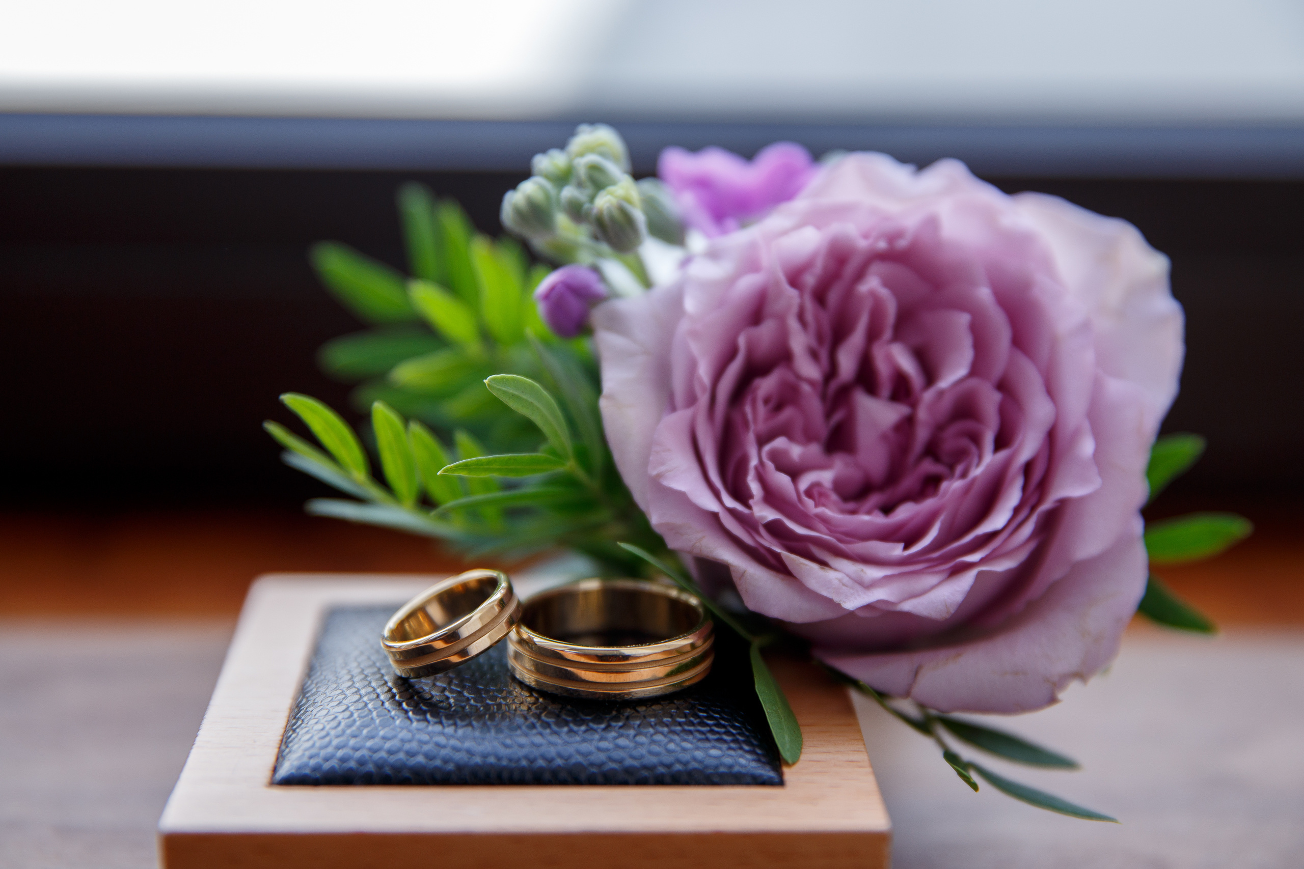 Иван и Анастасия. Фотограф в Москве Валентина Чемерилова